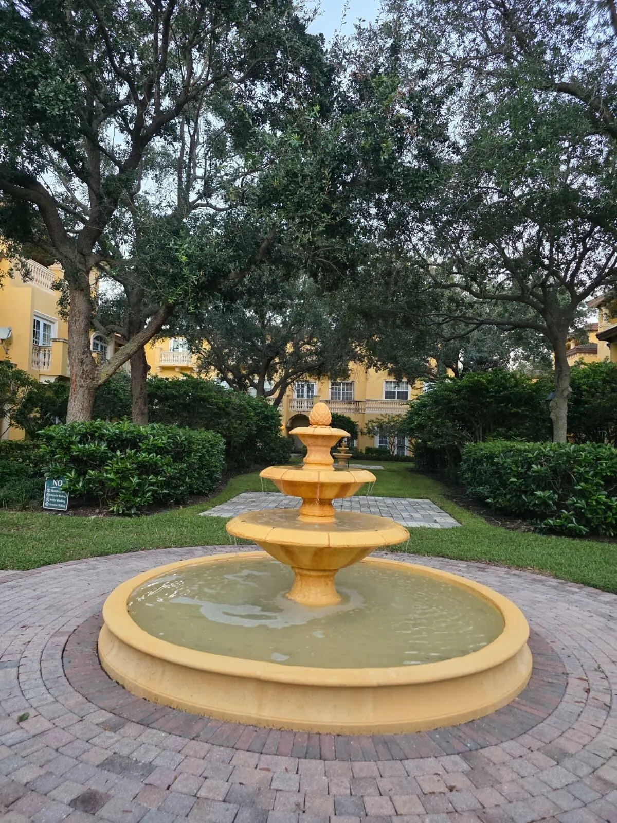 535 NE 69th Circle