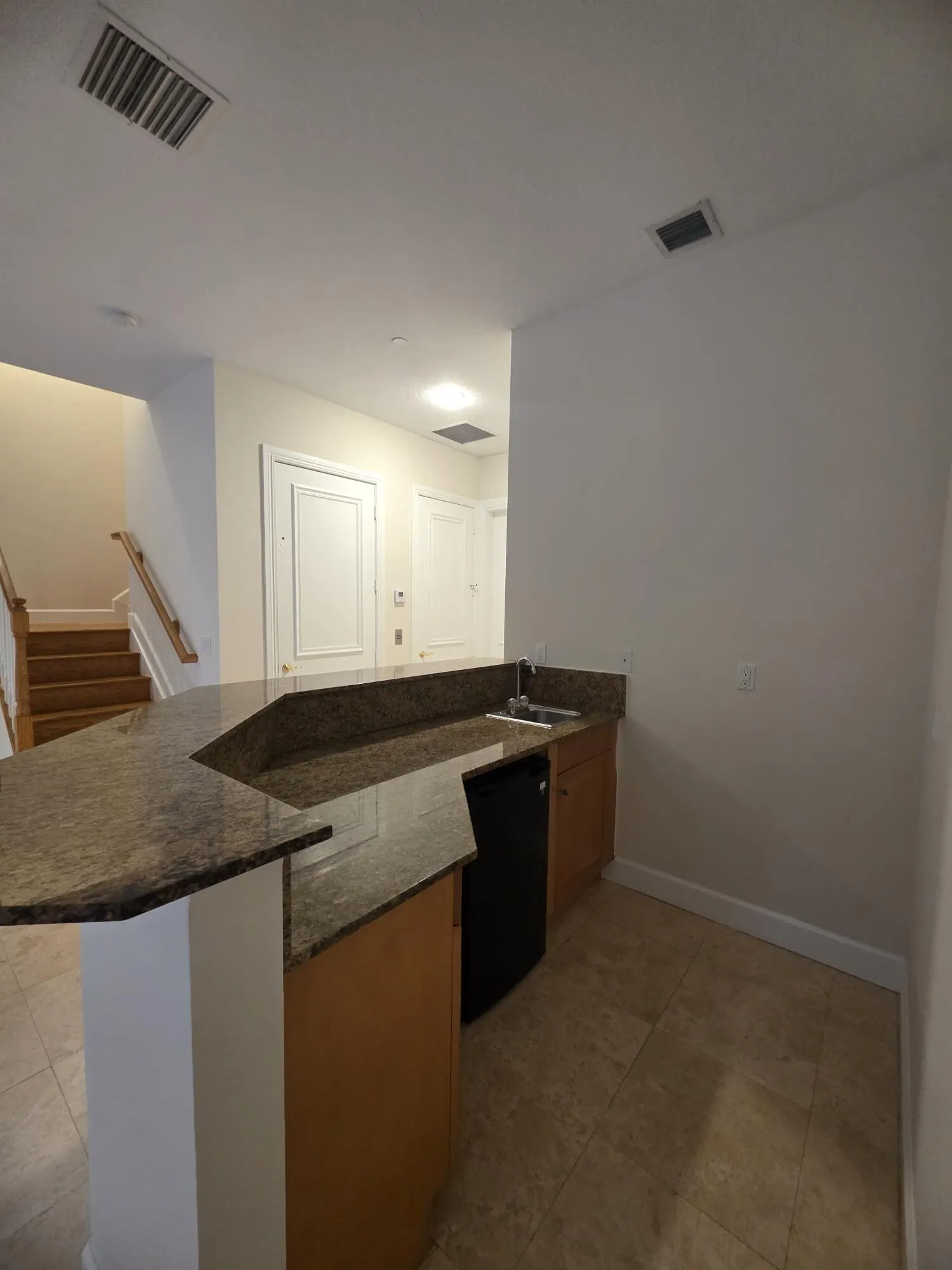 535 NE 69th Circle