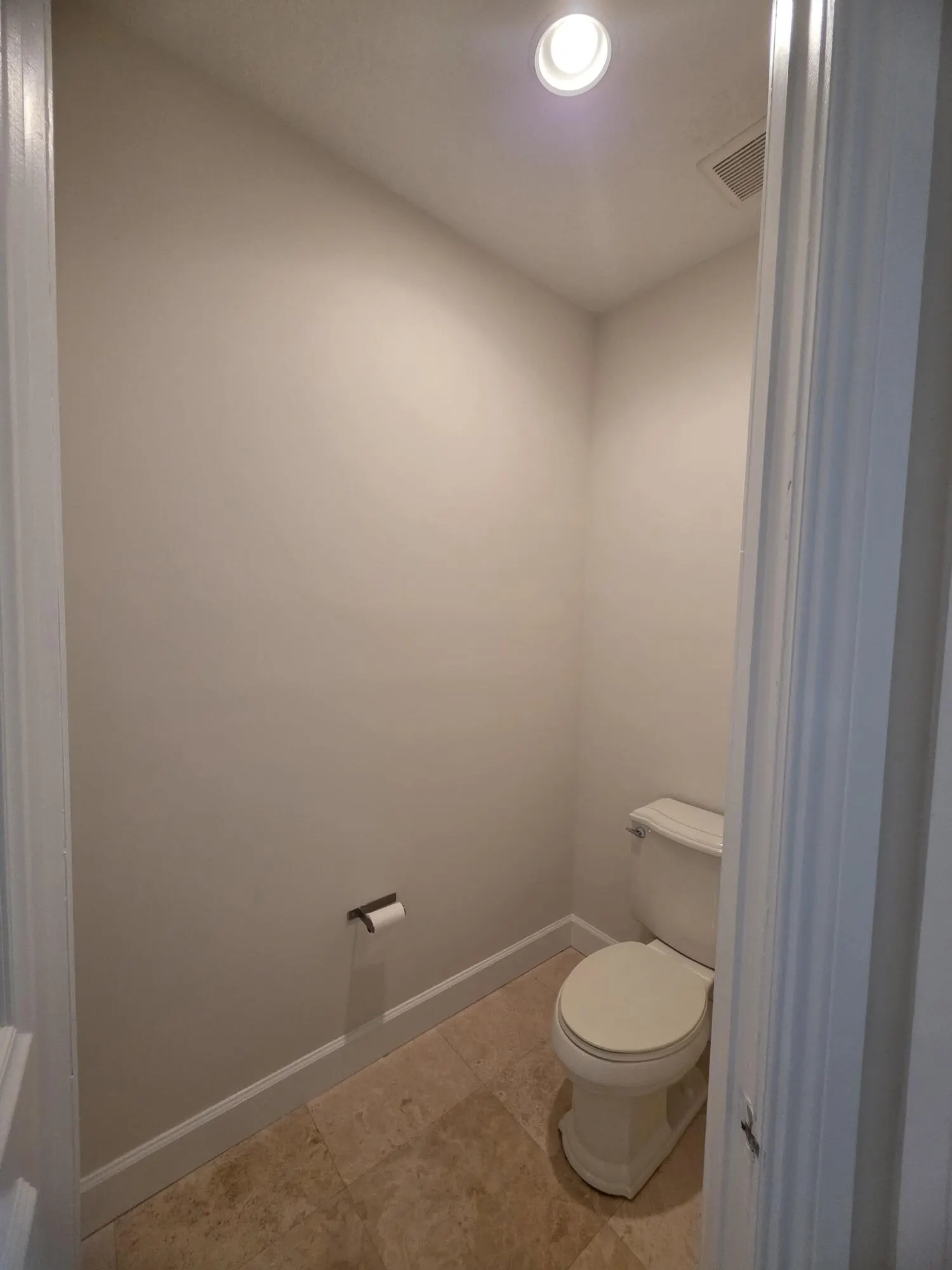 535 NE 69th Circle