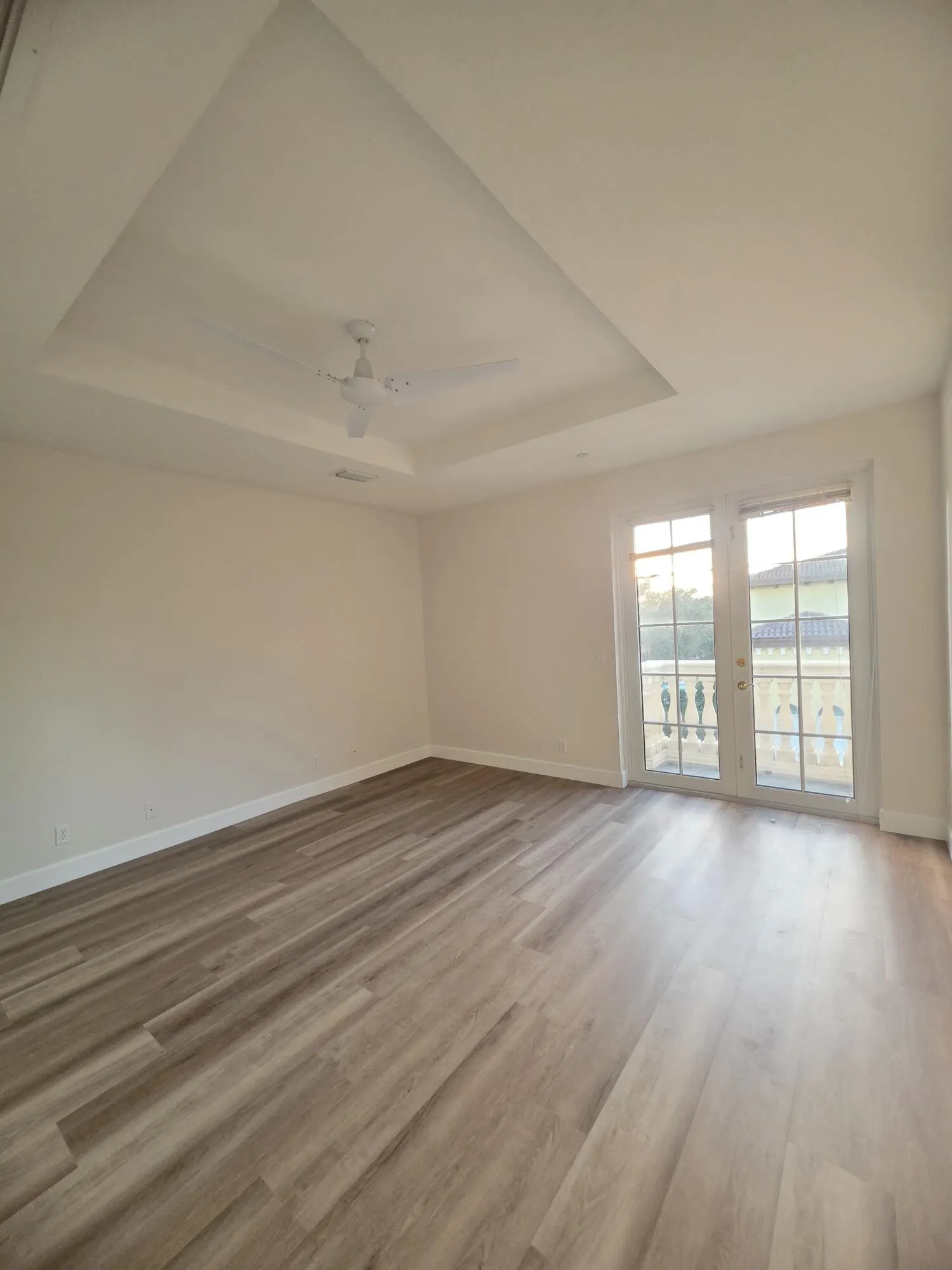535 NE 69th Circle