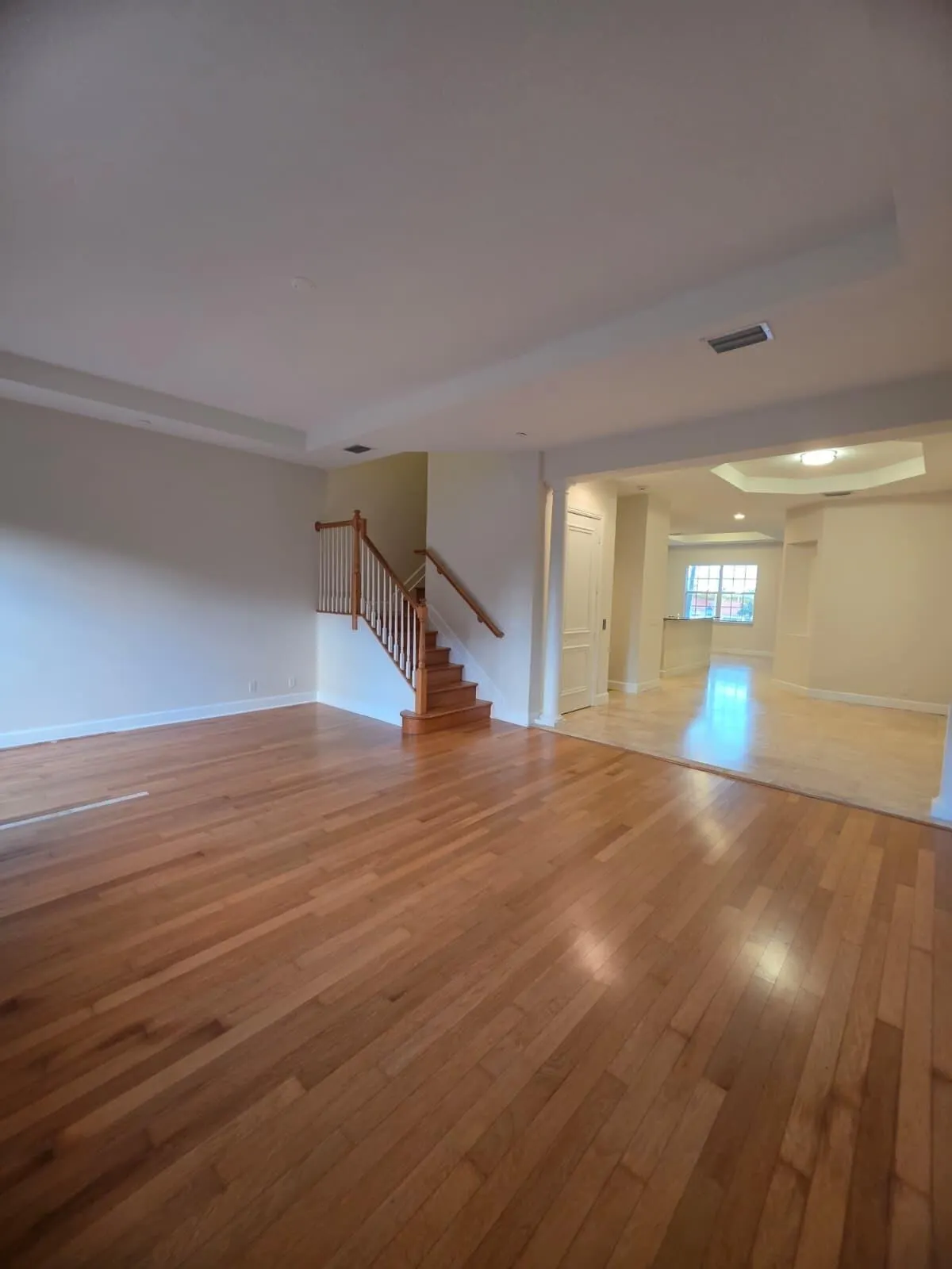 535 NE 69th Circle