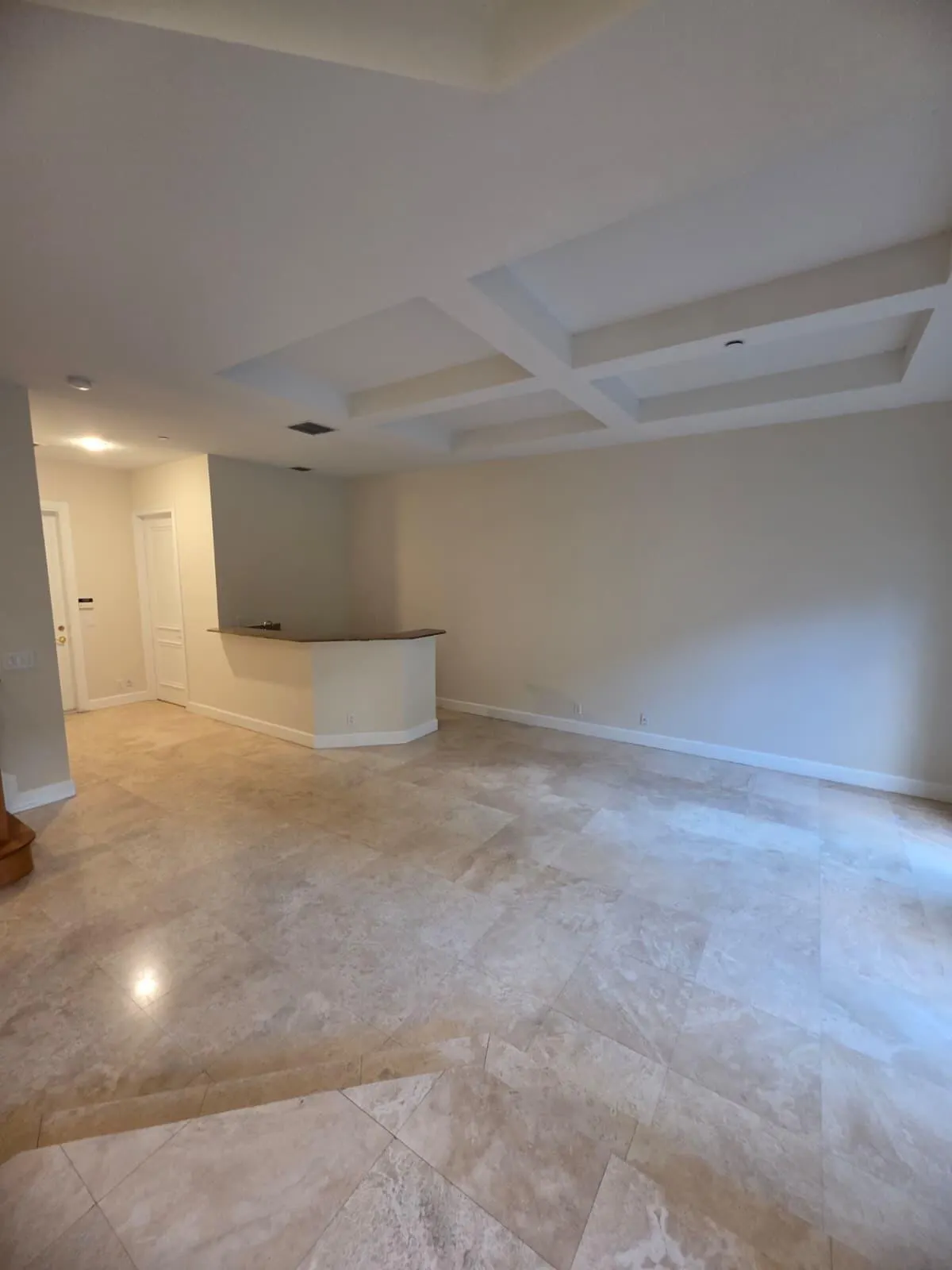 535 NE 69th Circle