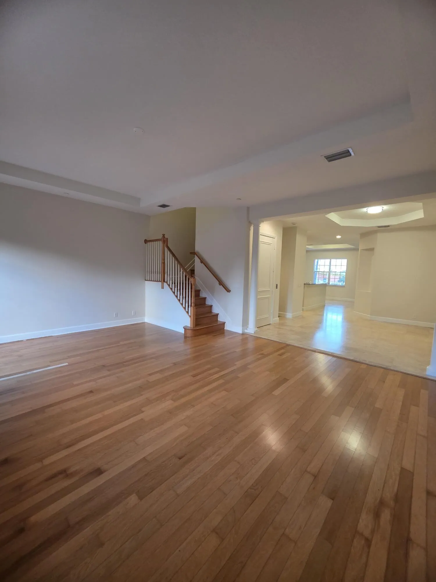 535 NE 69th Circle