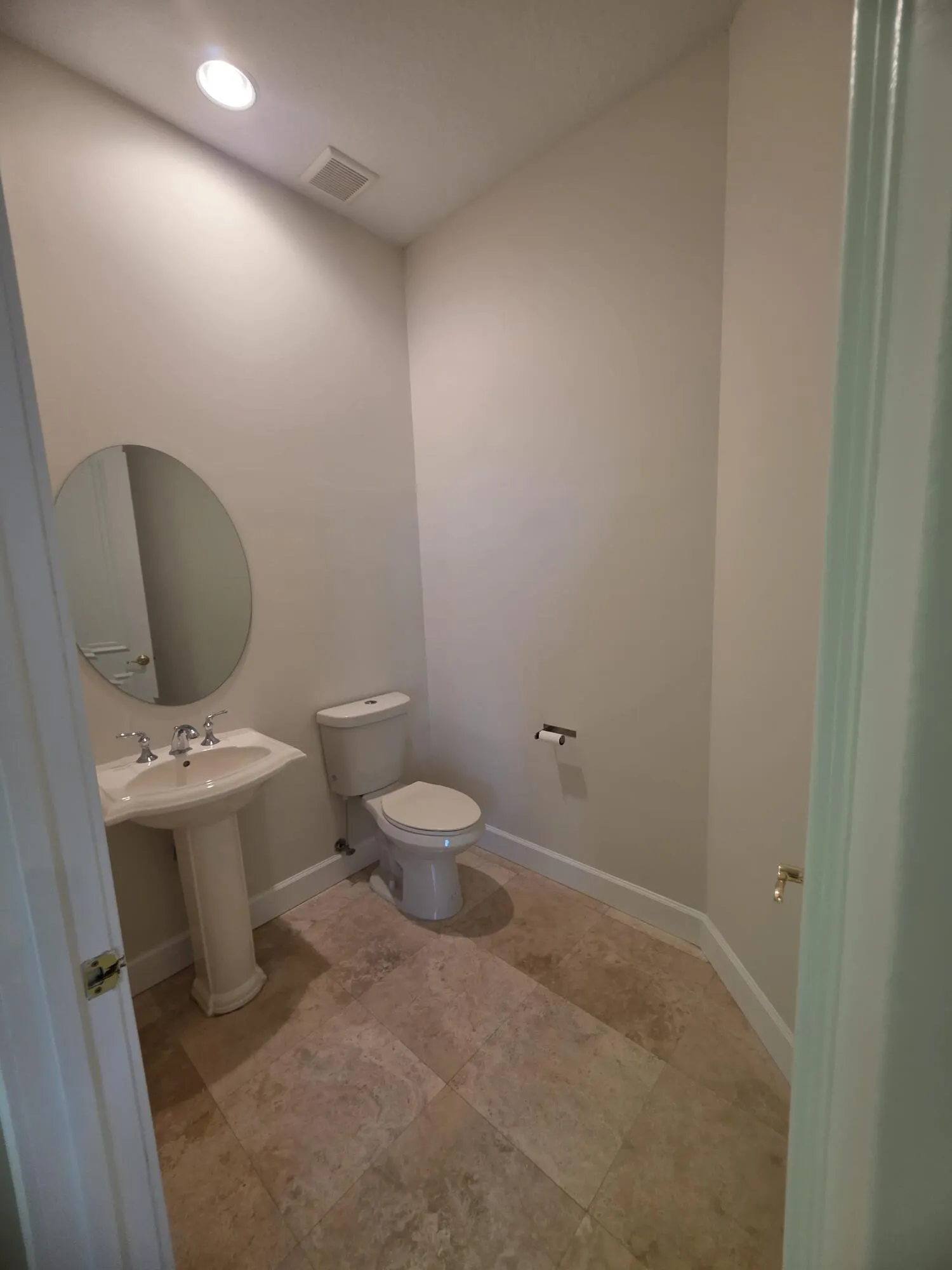 535 NE 69th Circle