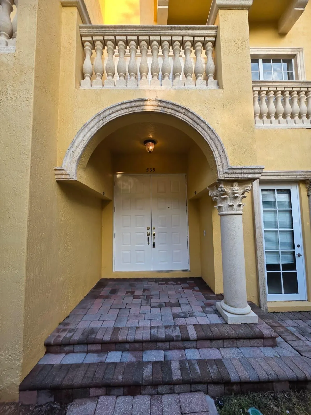 535 NE 69th Circle