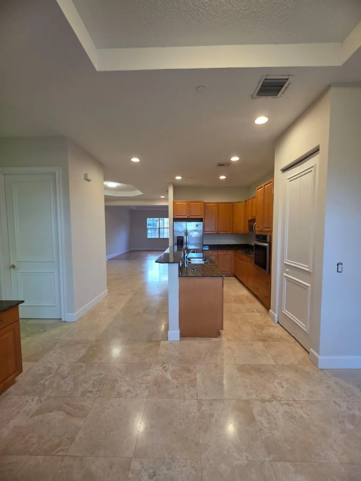 535 NE 69th Circle