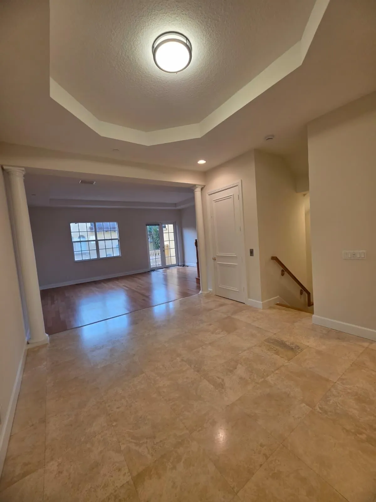 535 NE 69th Circle