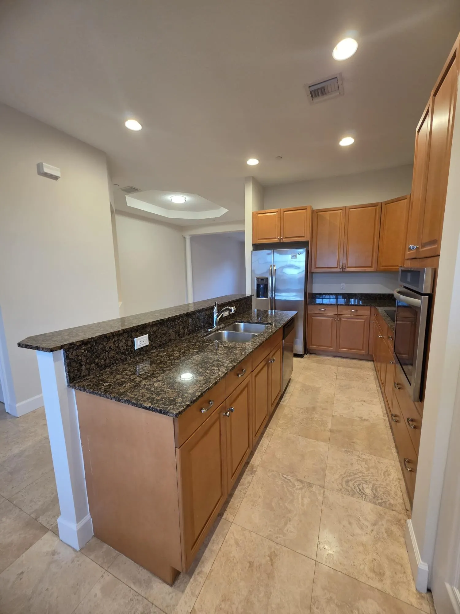 535 NE 69th Circle