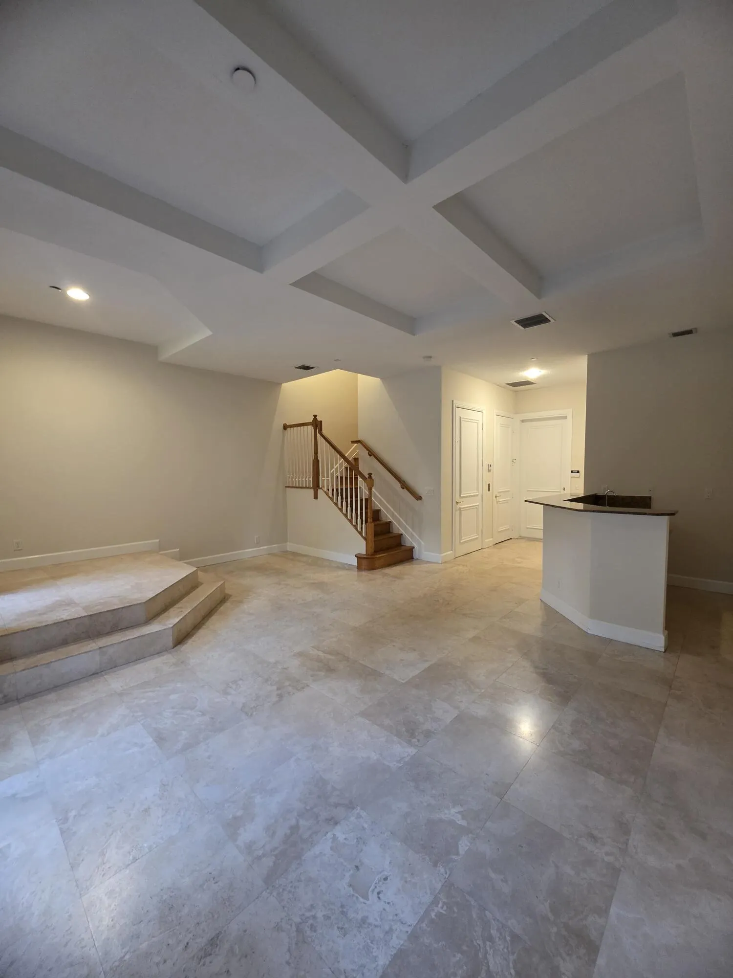 535 NE 69th Circle