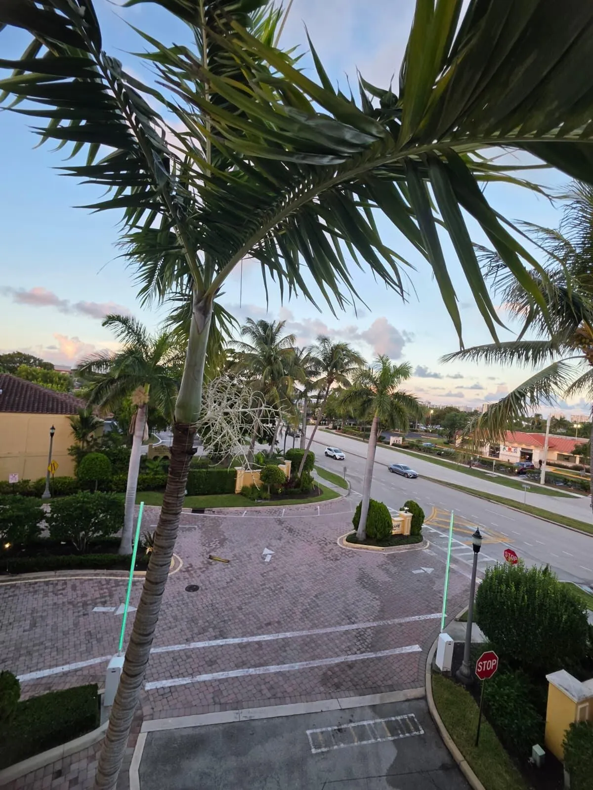 535 NE 69th Circle