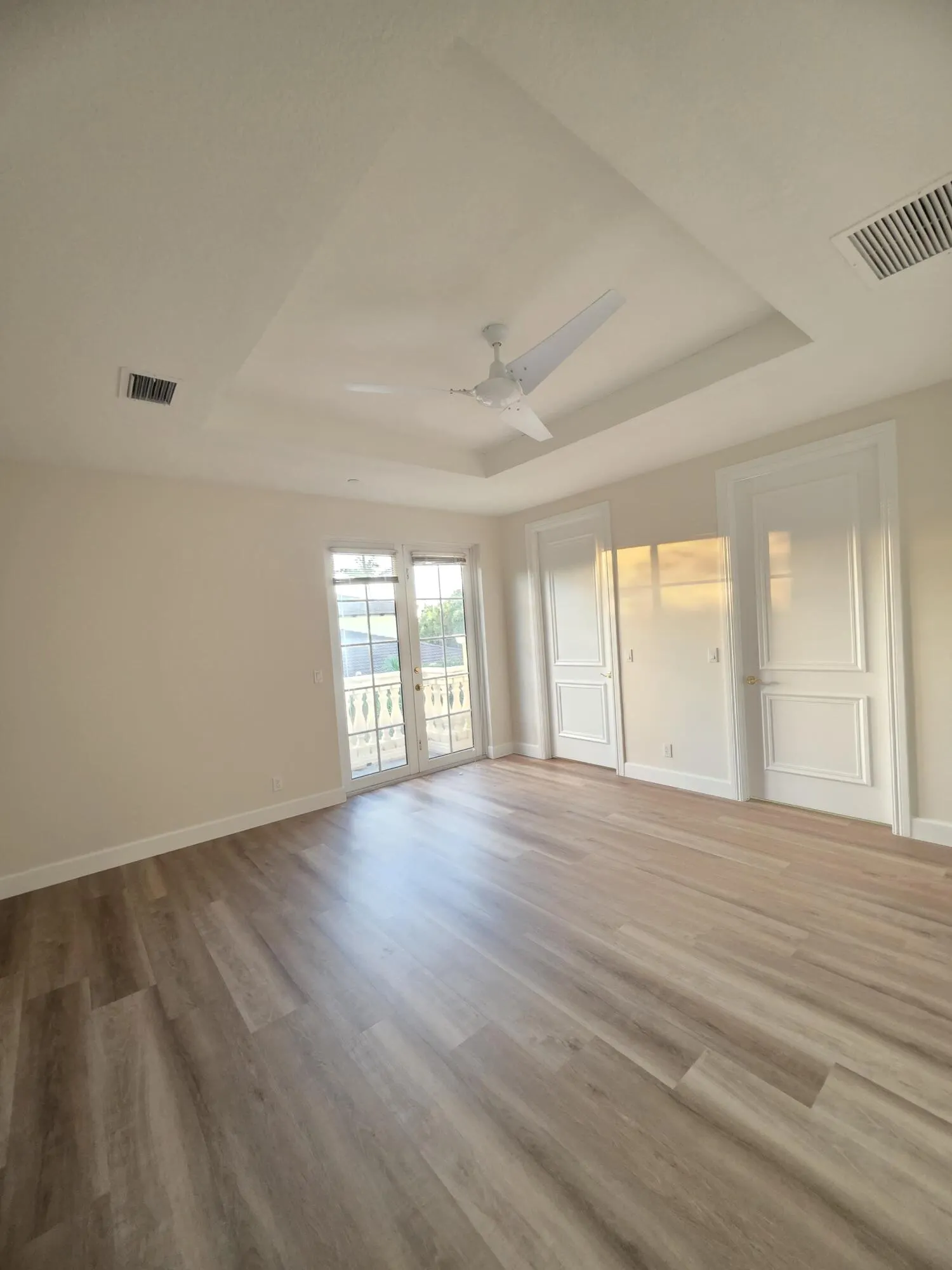 535 NE 69th Circle