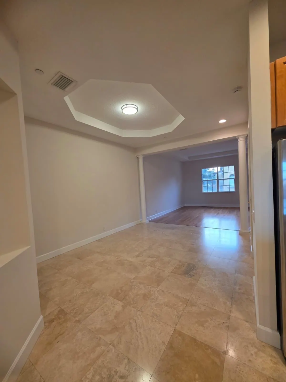 535 NE 69th Circle
