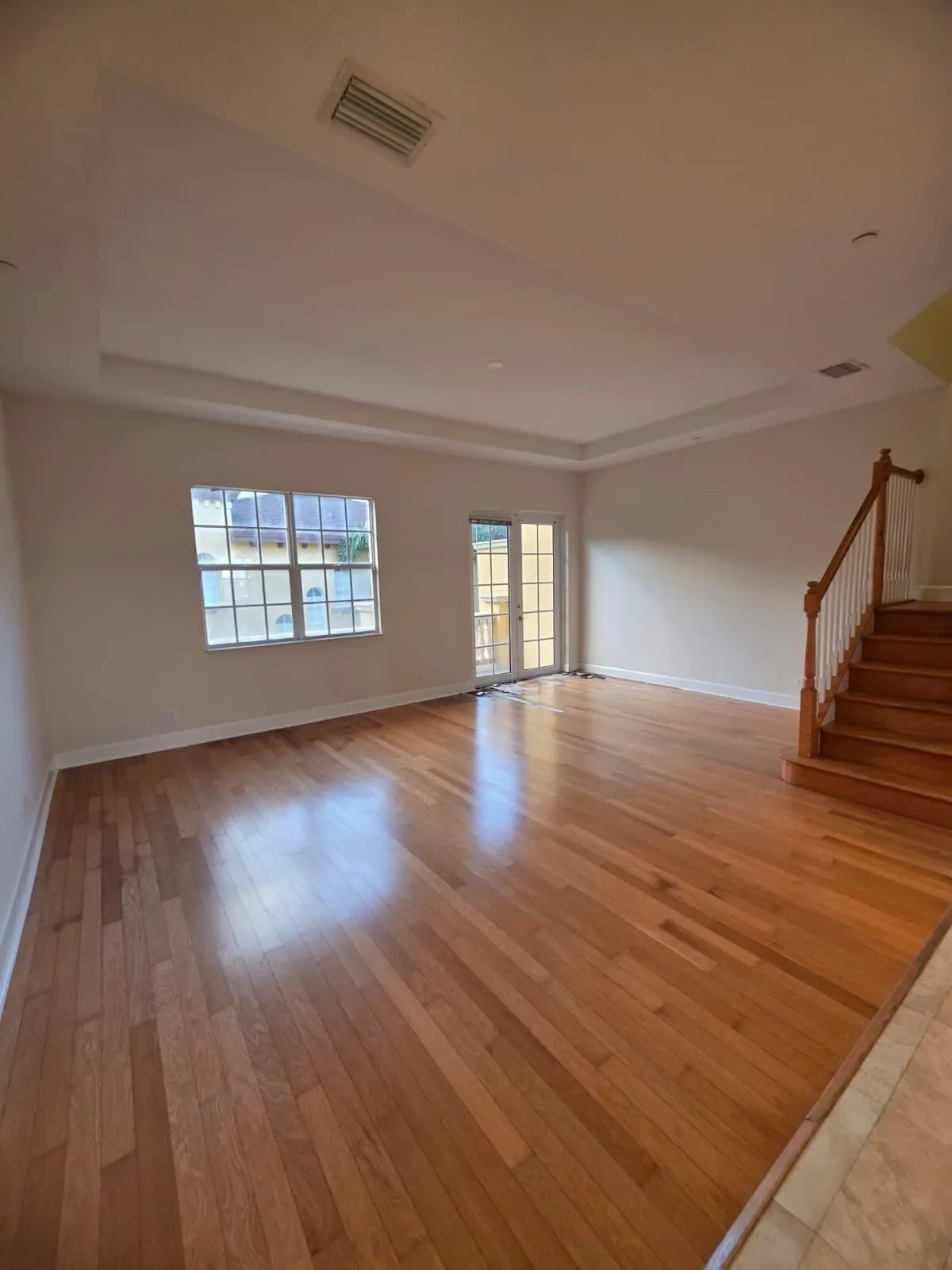 535 NE 69th Circle