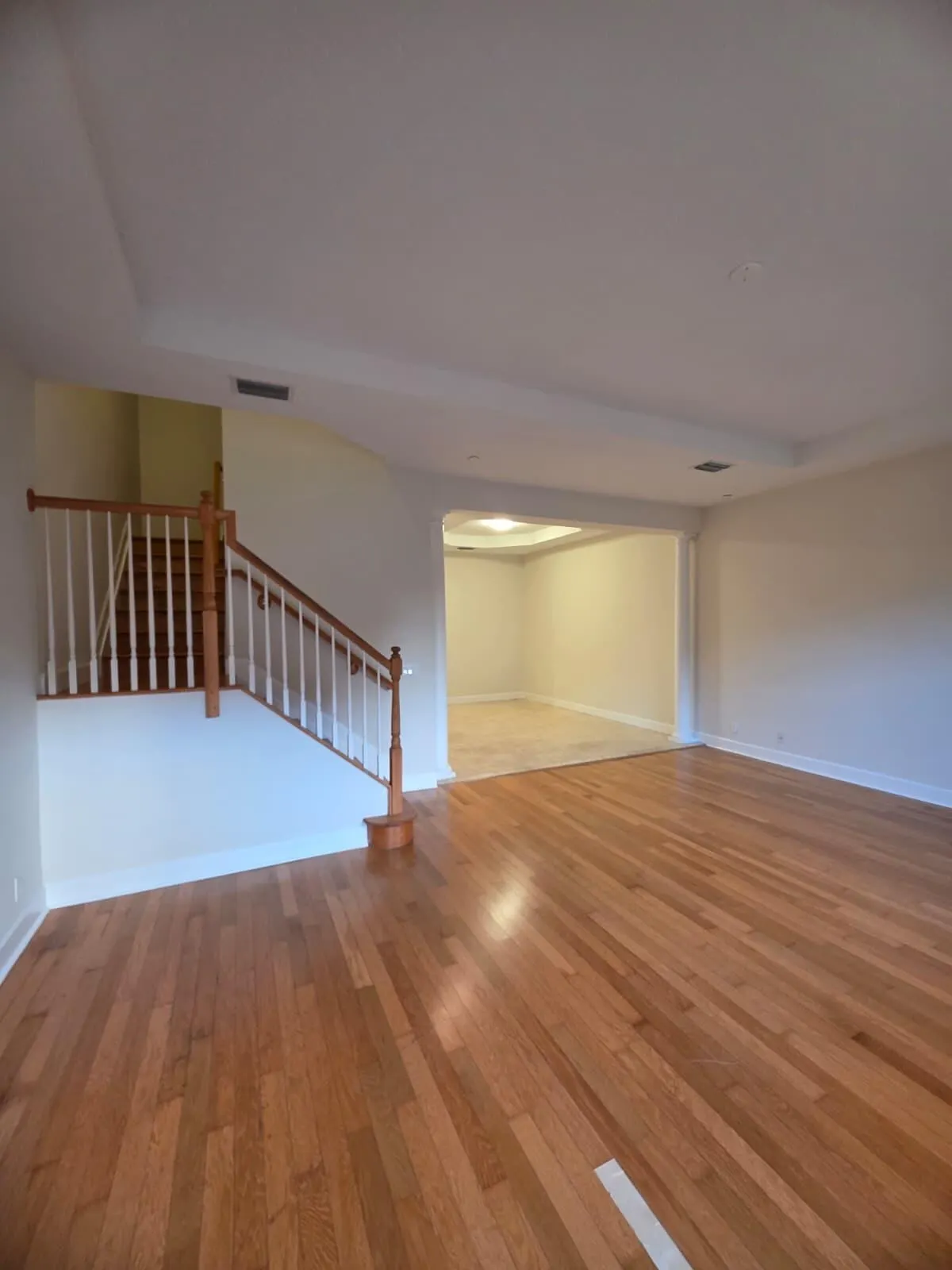 535 NE 69th Circle
