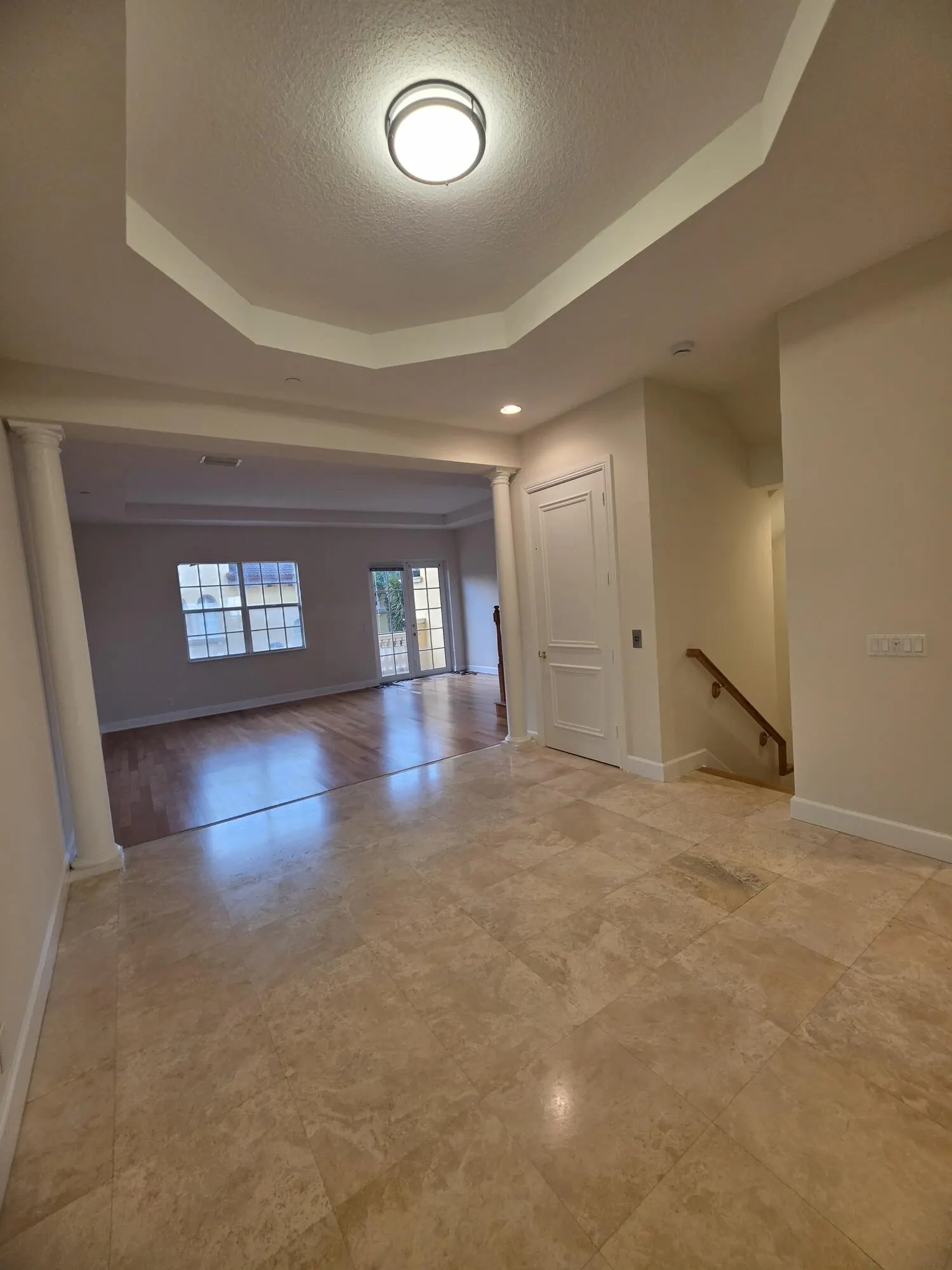 535 NE 69th Circle