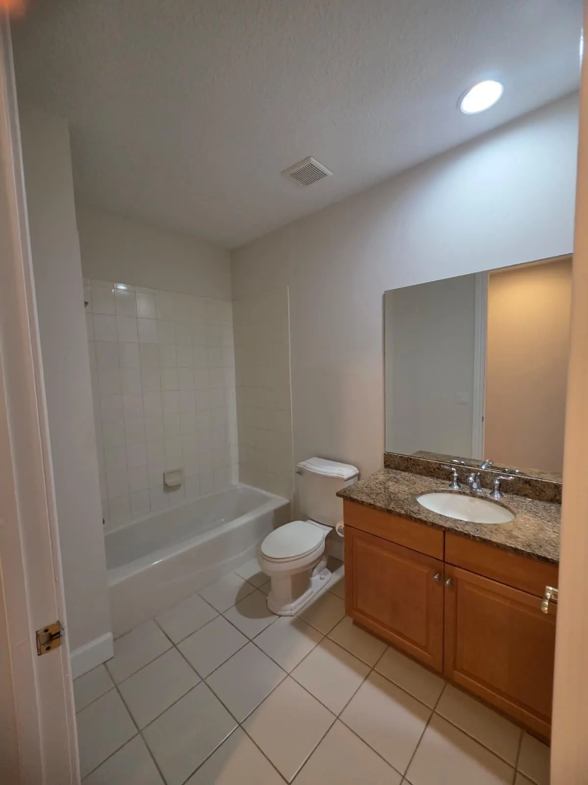 535 NE 69th Circle