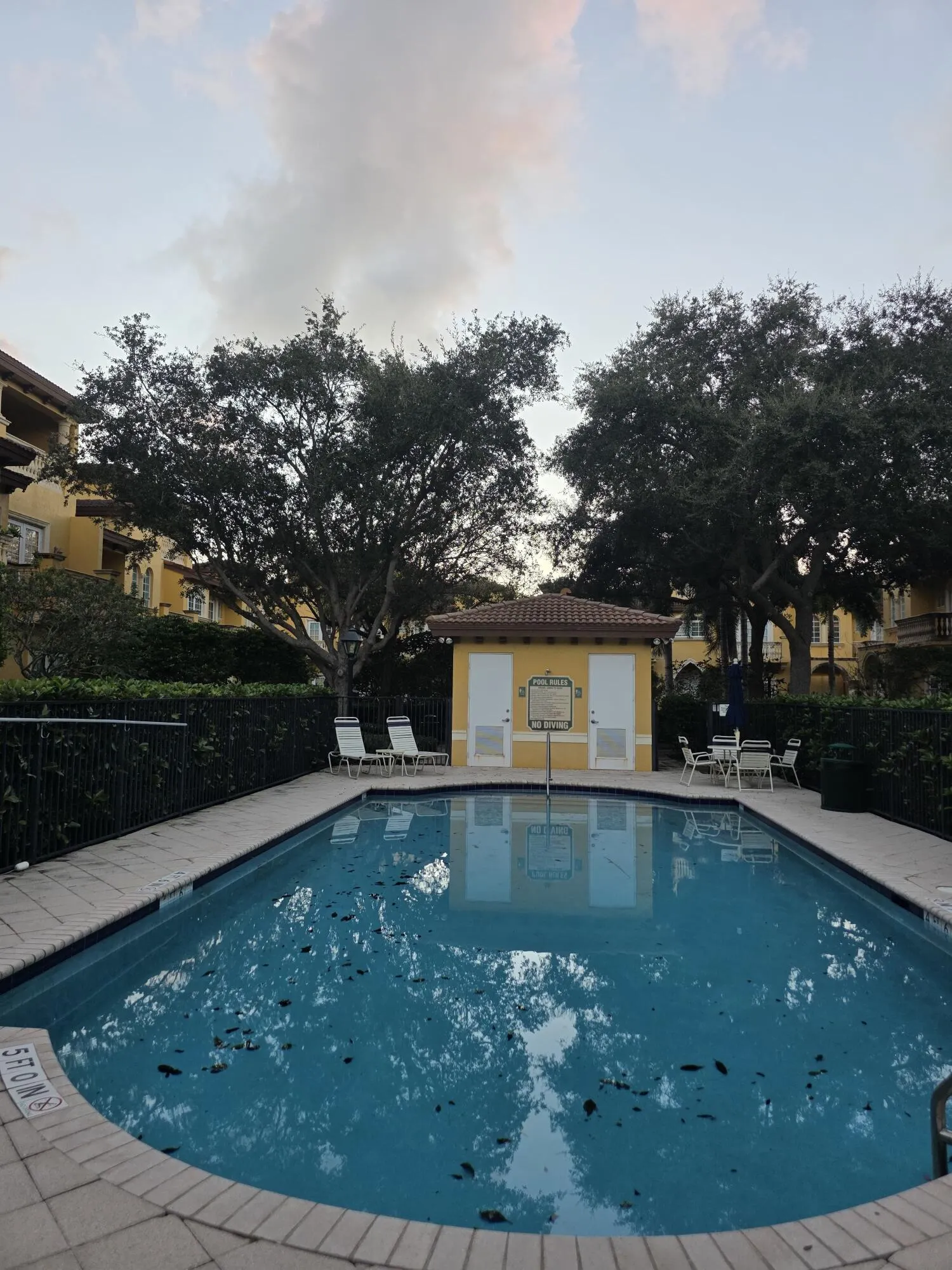535 NE 69th Circle