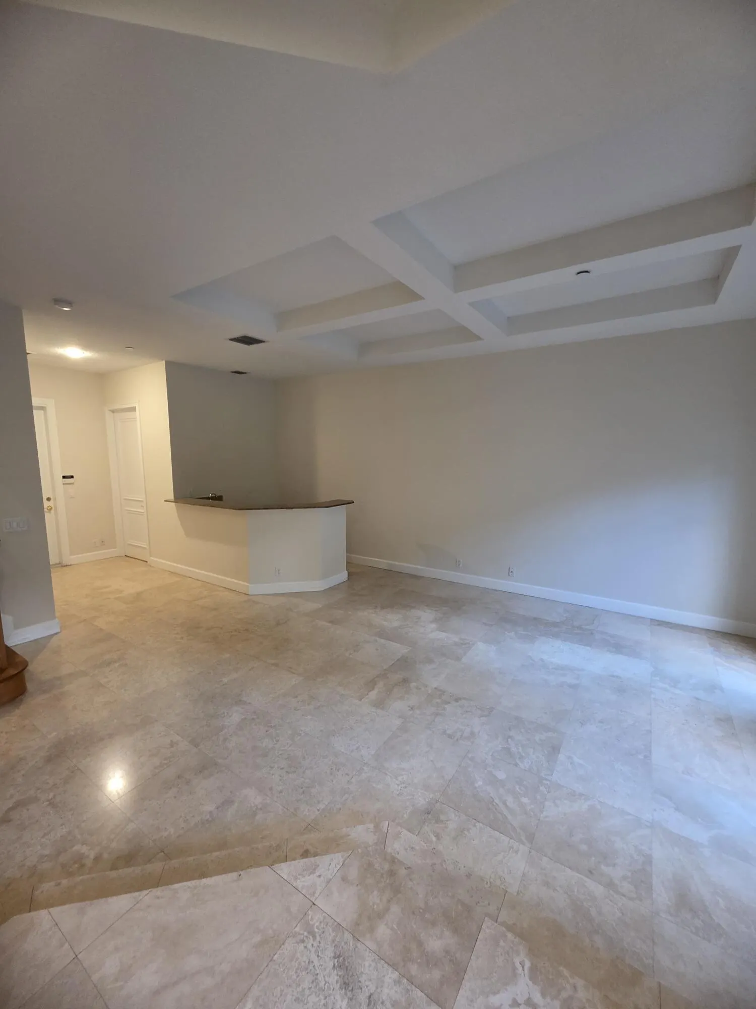 535 NE 69th Circle