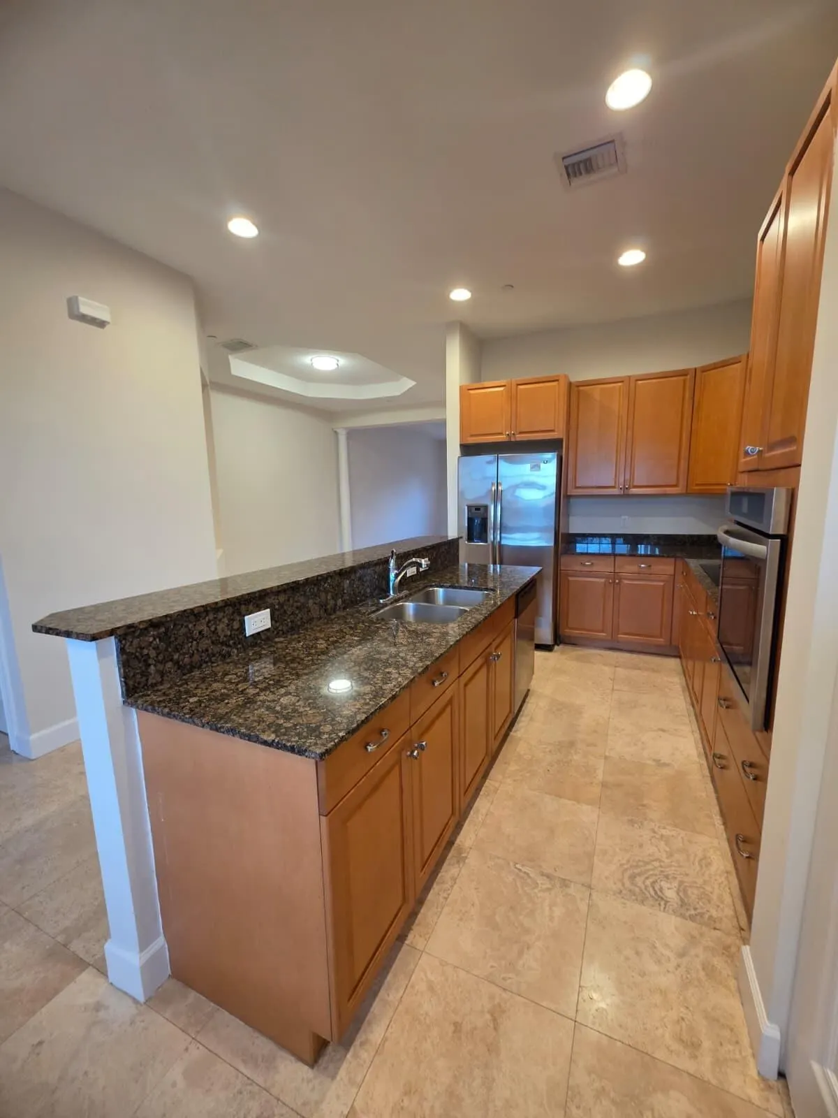 535 NE 69th Circle