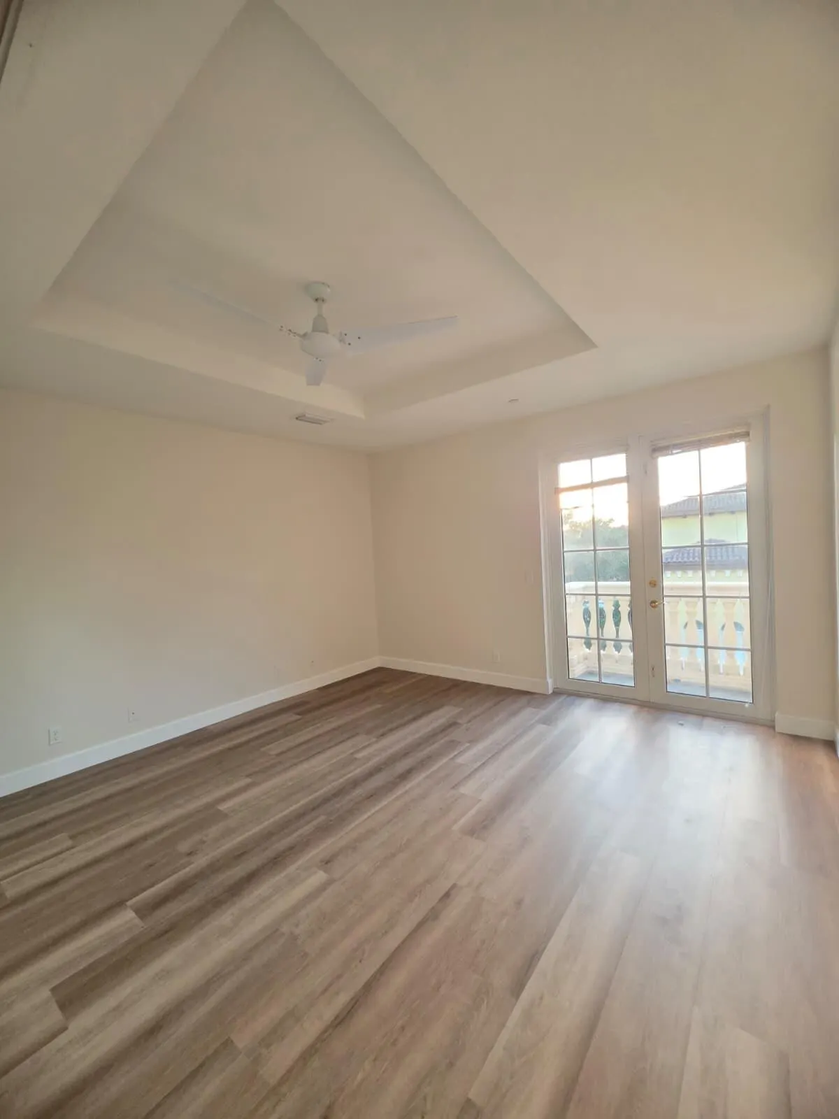 535 NE 69th Circle