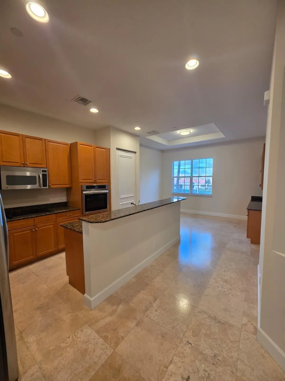 535 NE 69th Circle