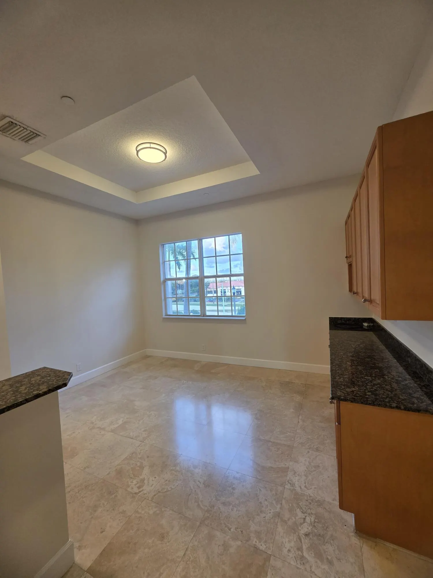 535 NE 69th Circle