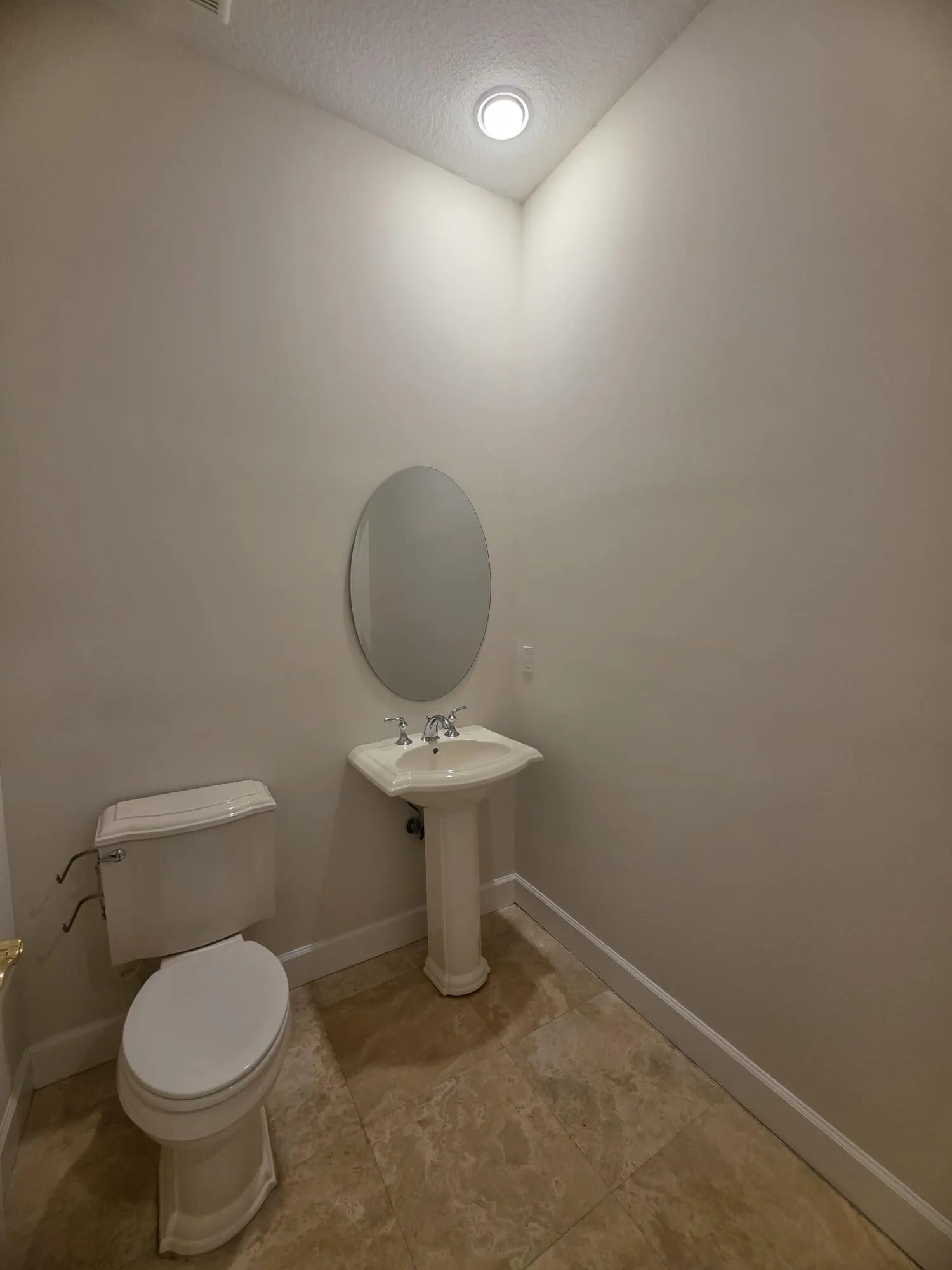 535 NE 69th Circle