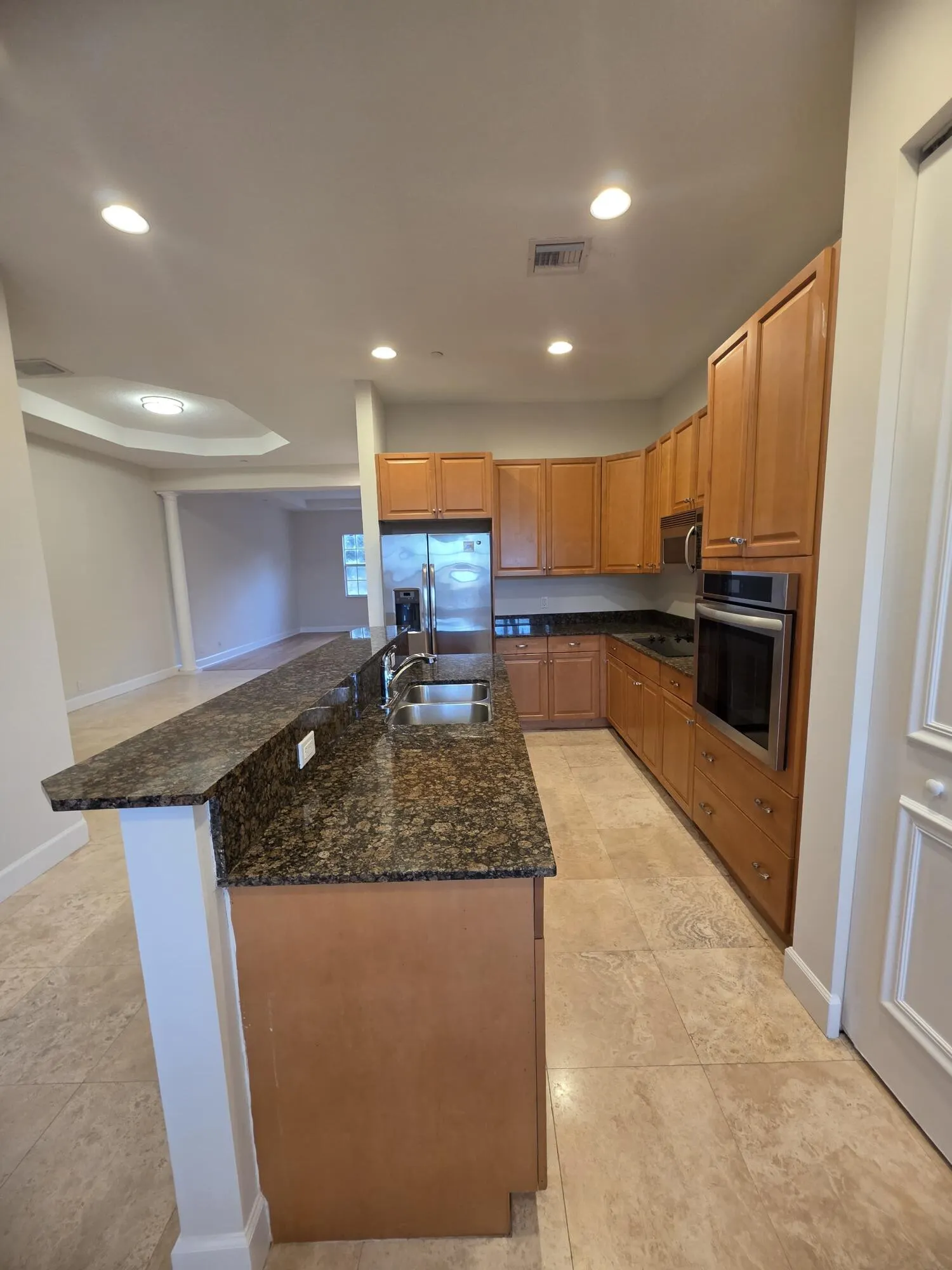 535 NE 69th Circle