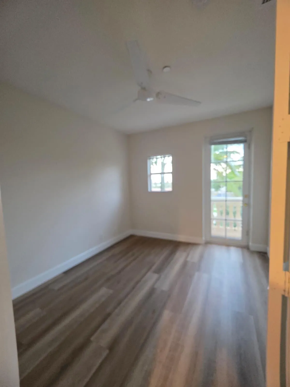 535 NE 69th Circle