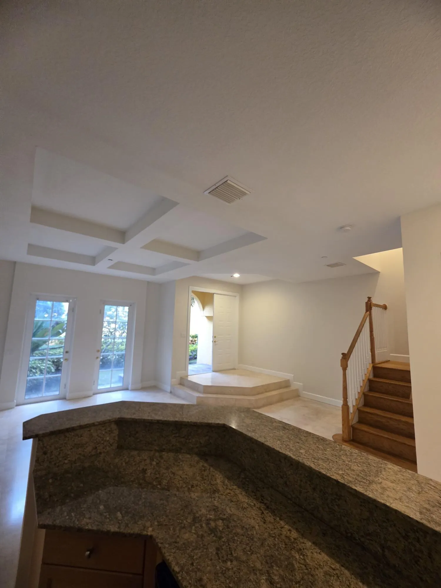 535 NE 69th Circle
