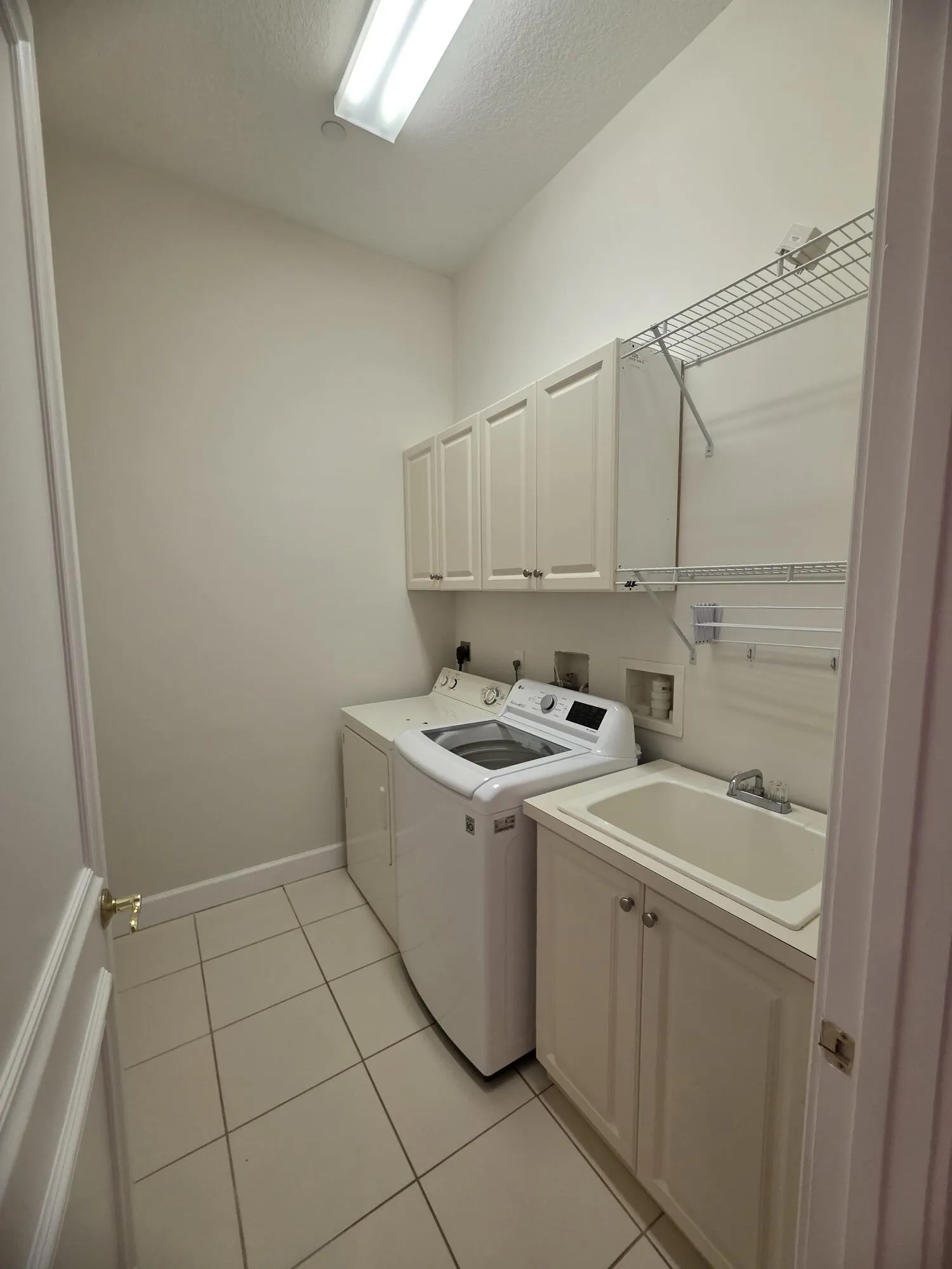 535 NE 69th Circle