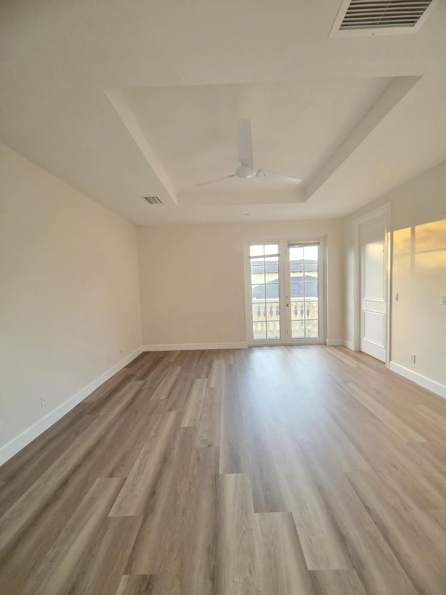 535 NE 69th Circle
