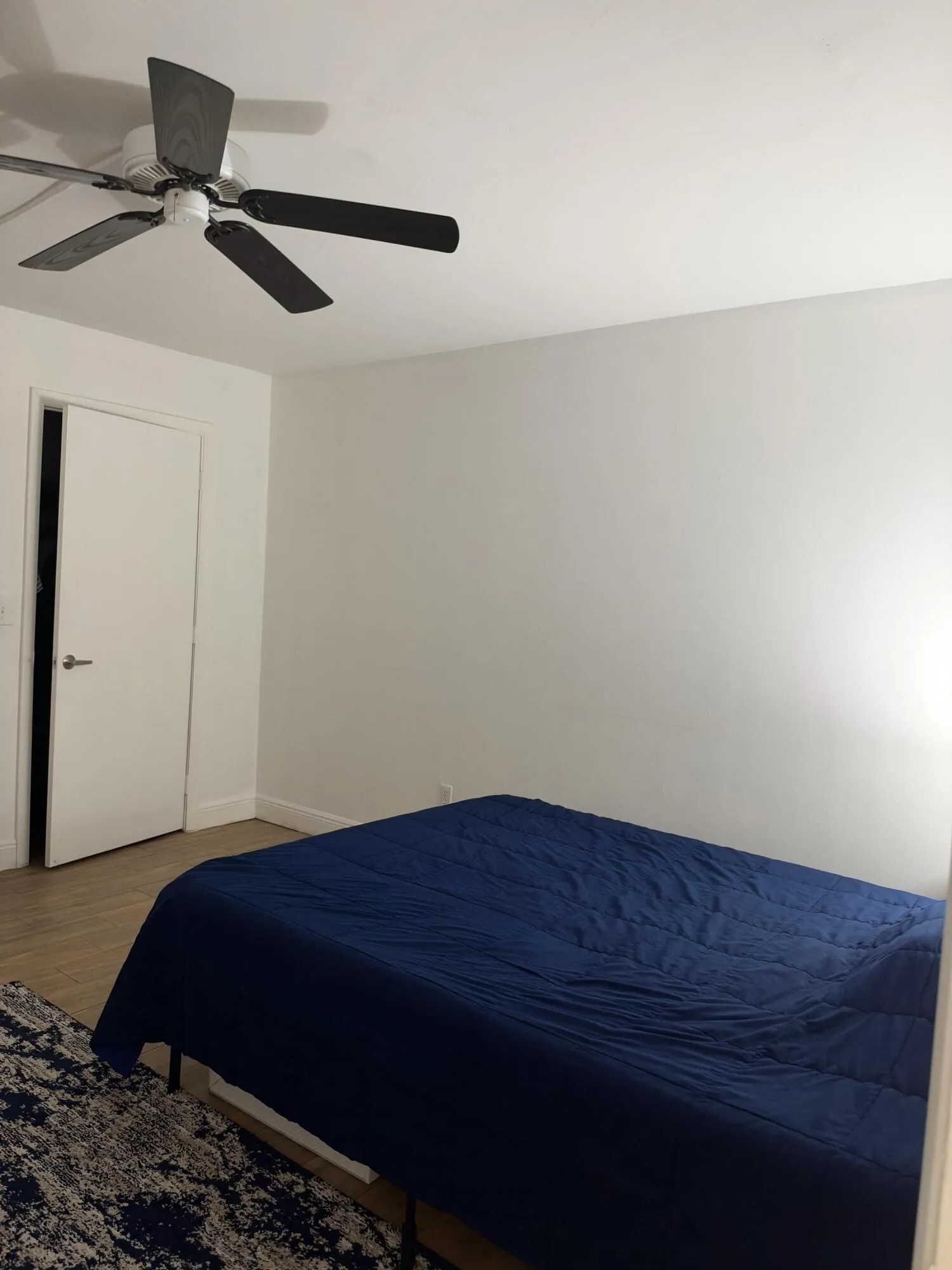 1618 MEADOWS Circle W #1618