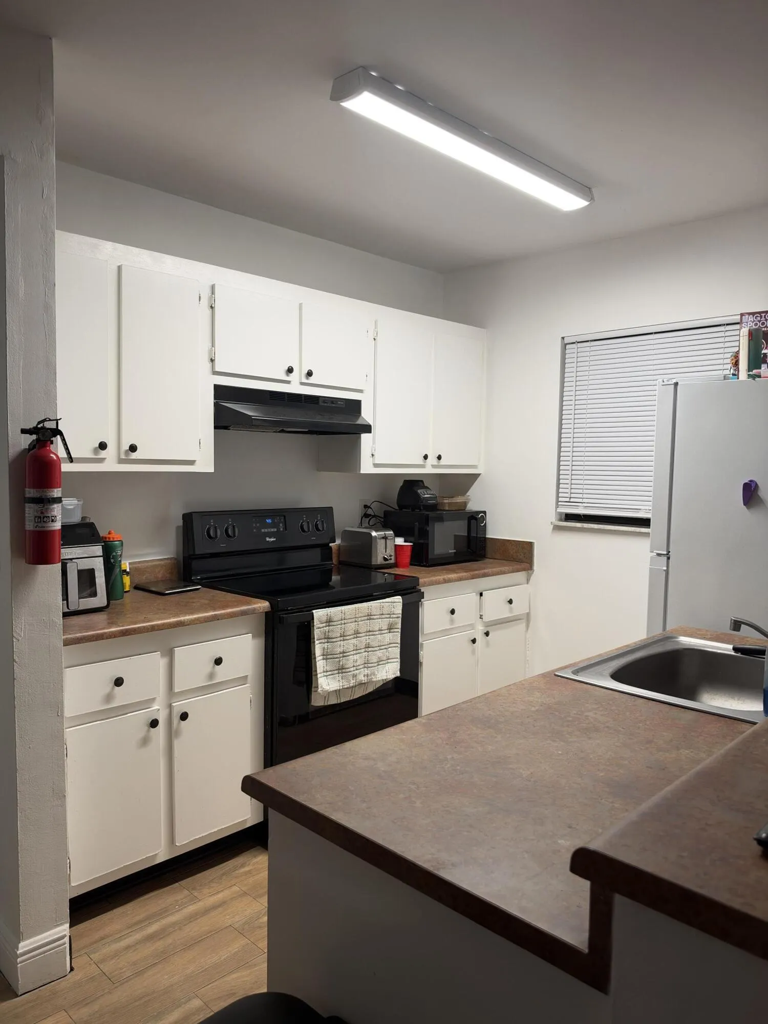 1618 MEADOWS Circle W #1618