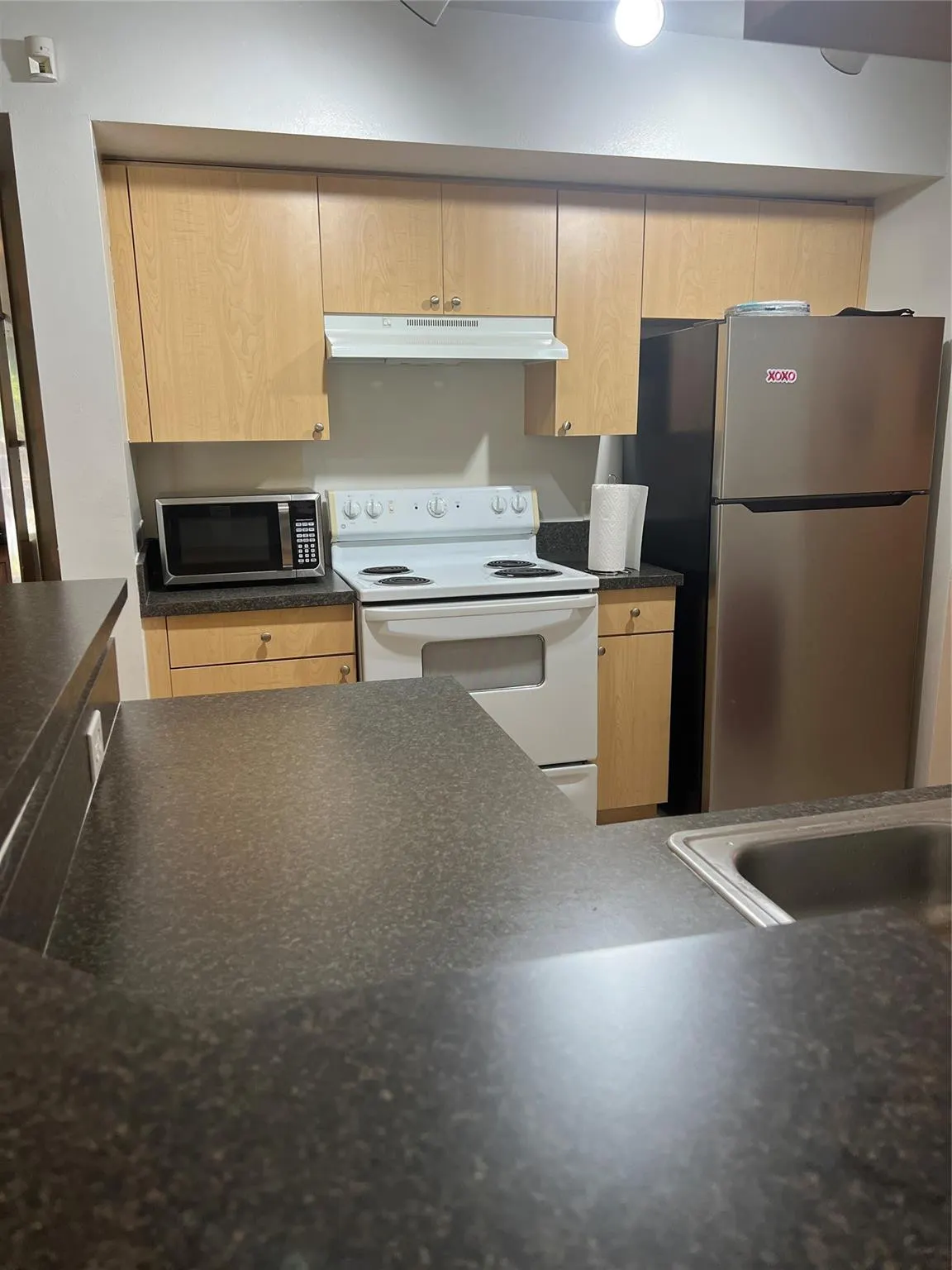 903 VILLA Circle #903