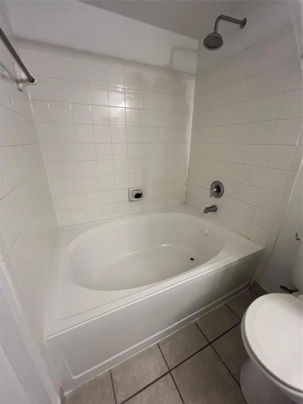 903 VILLA Circle #903