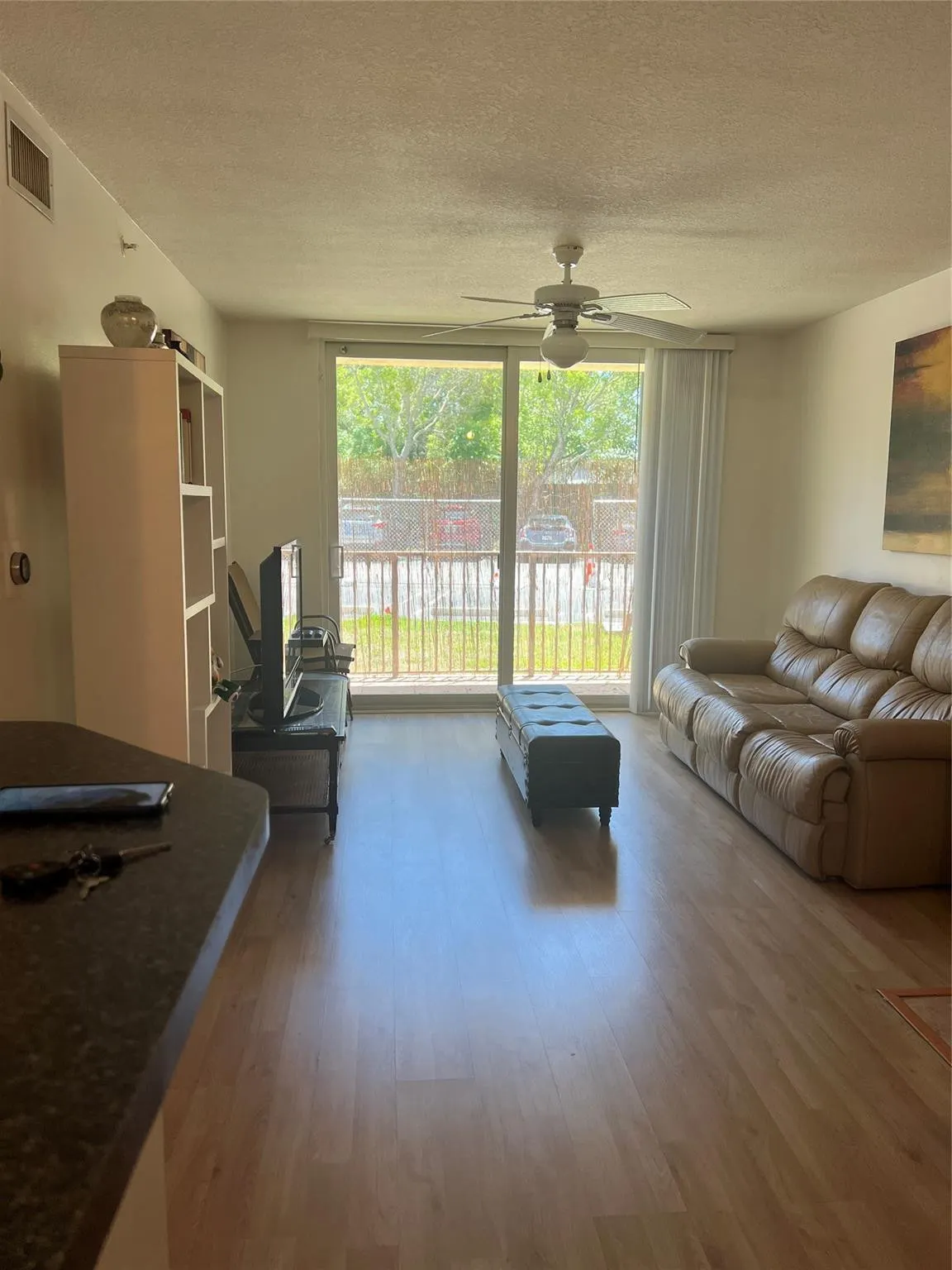 903 VILLA Circle #903