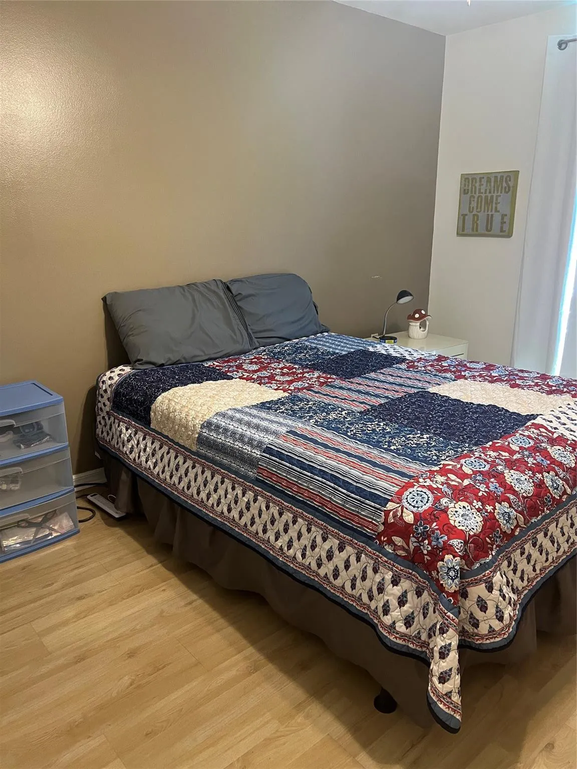 903 VILLA Circle #903