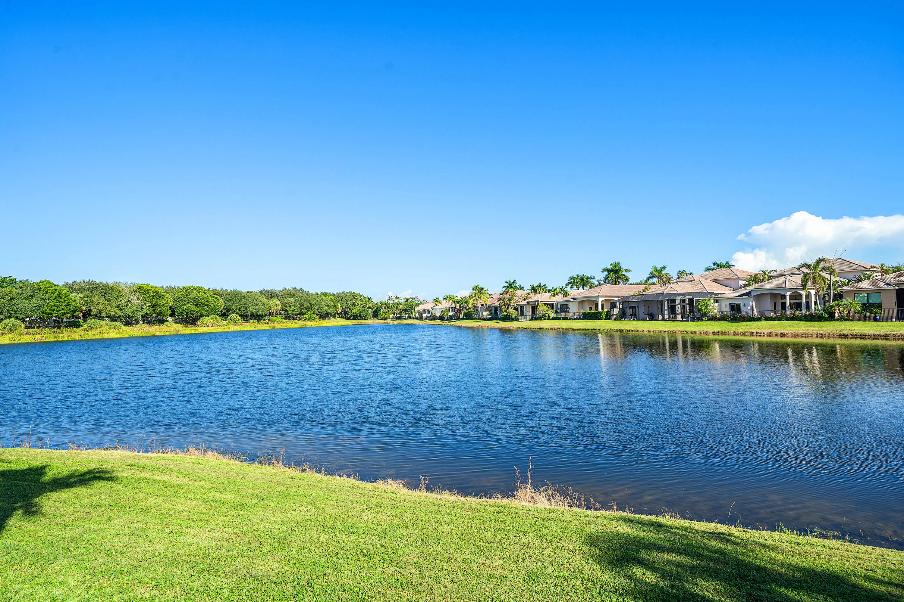 17963 LAKE AZURE Way