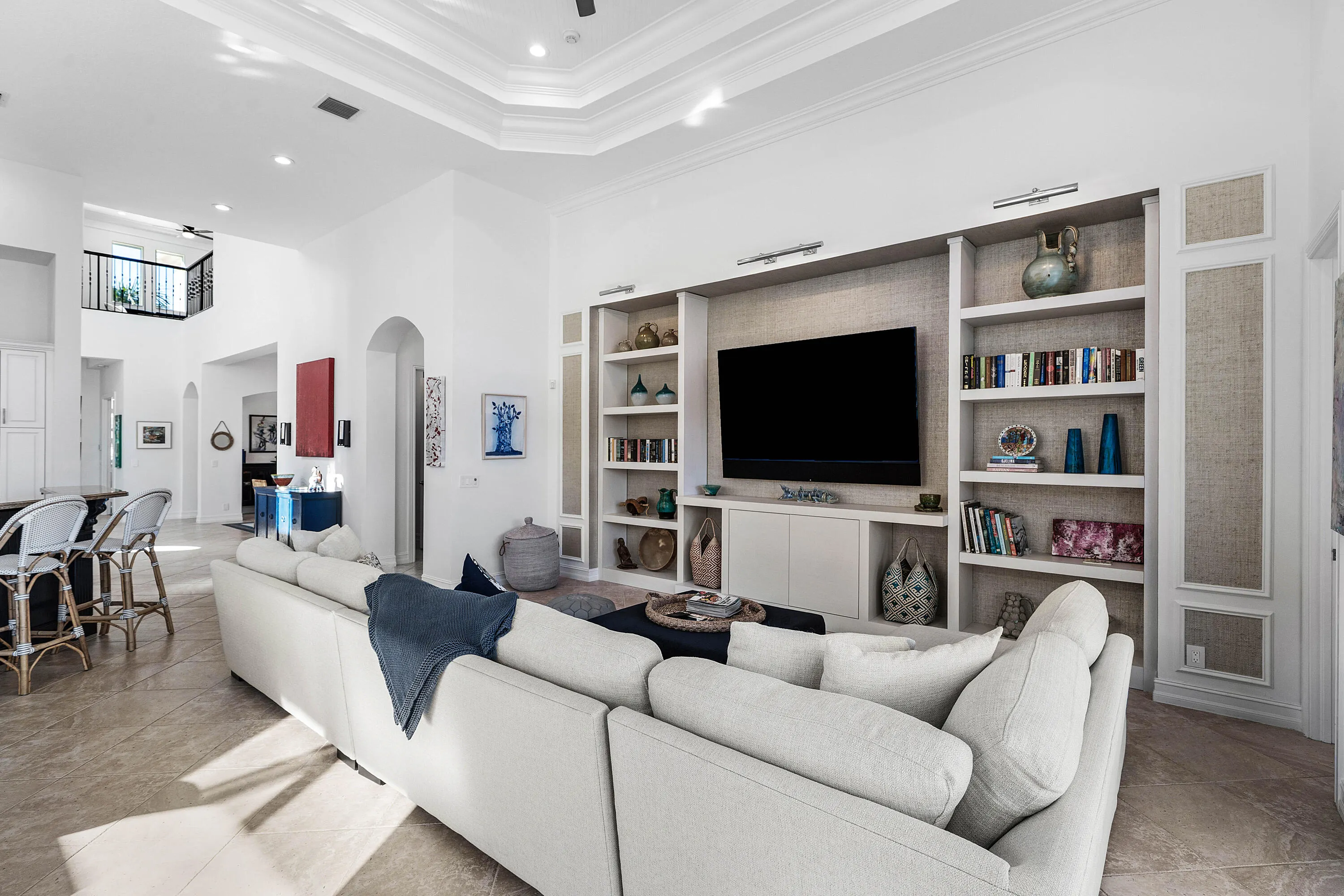 17963 LAKE AZURE Way