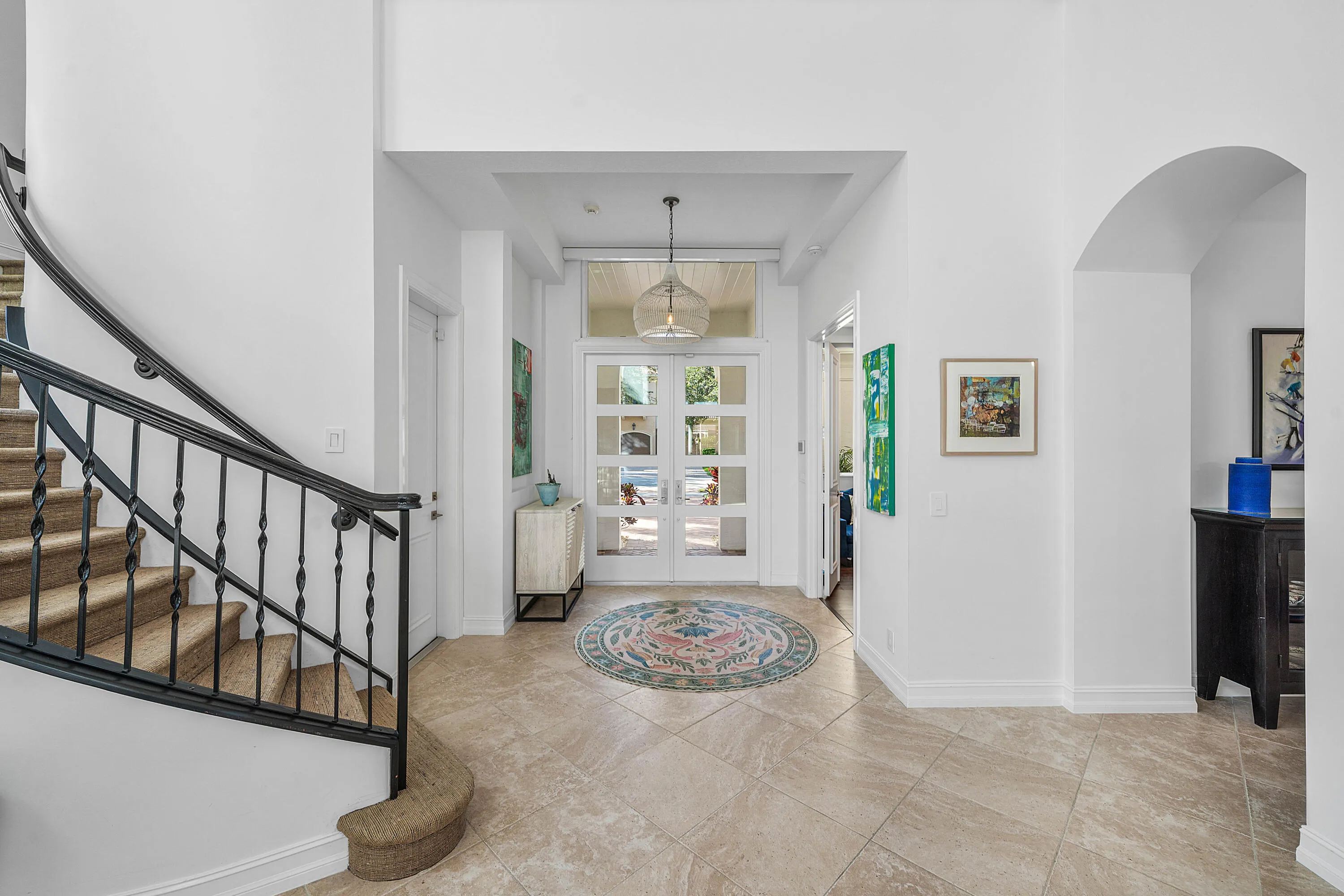 17963 LAKE AZURE Way