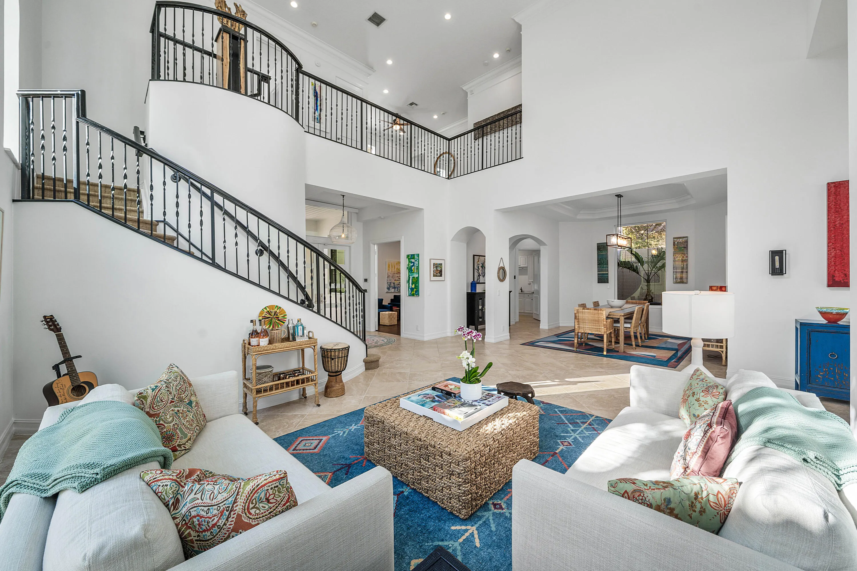 17963 LAKE AZURE Way