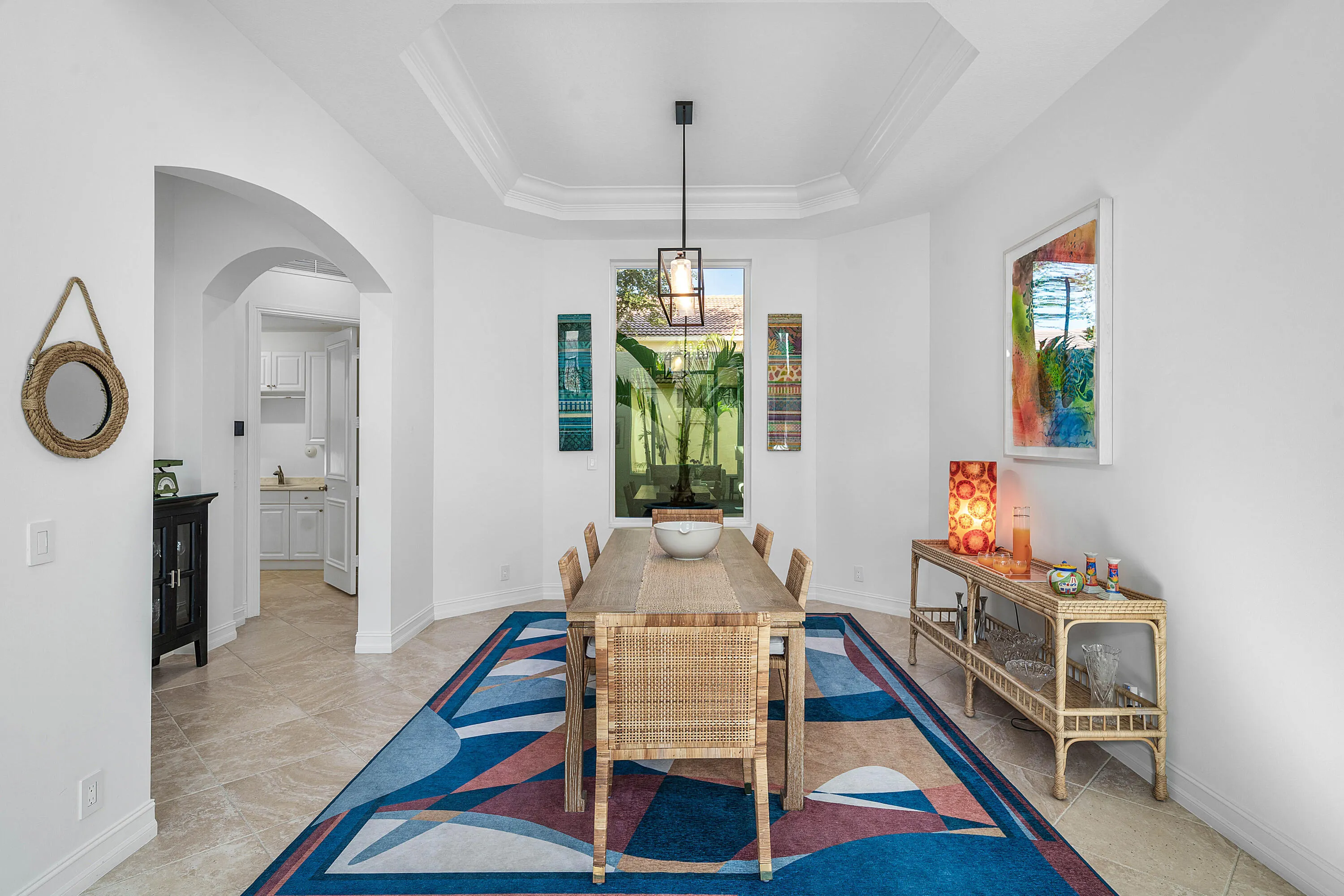 17963 LAKE AZURE Way