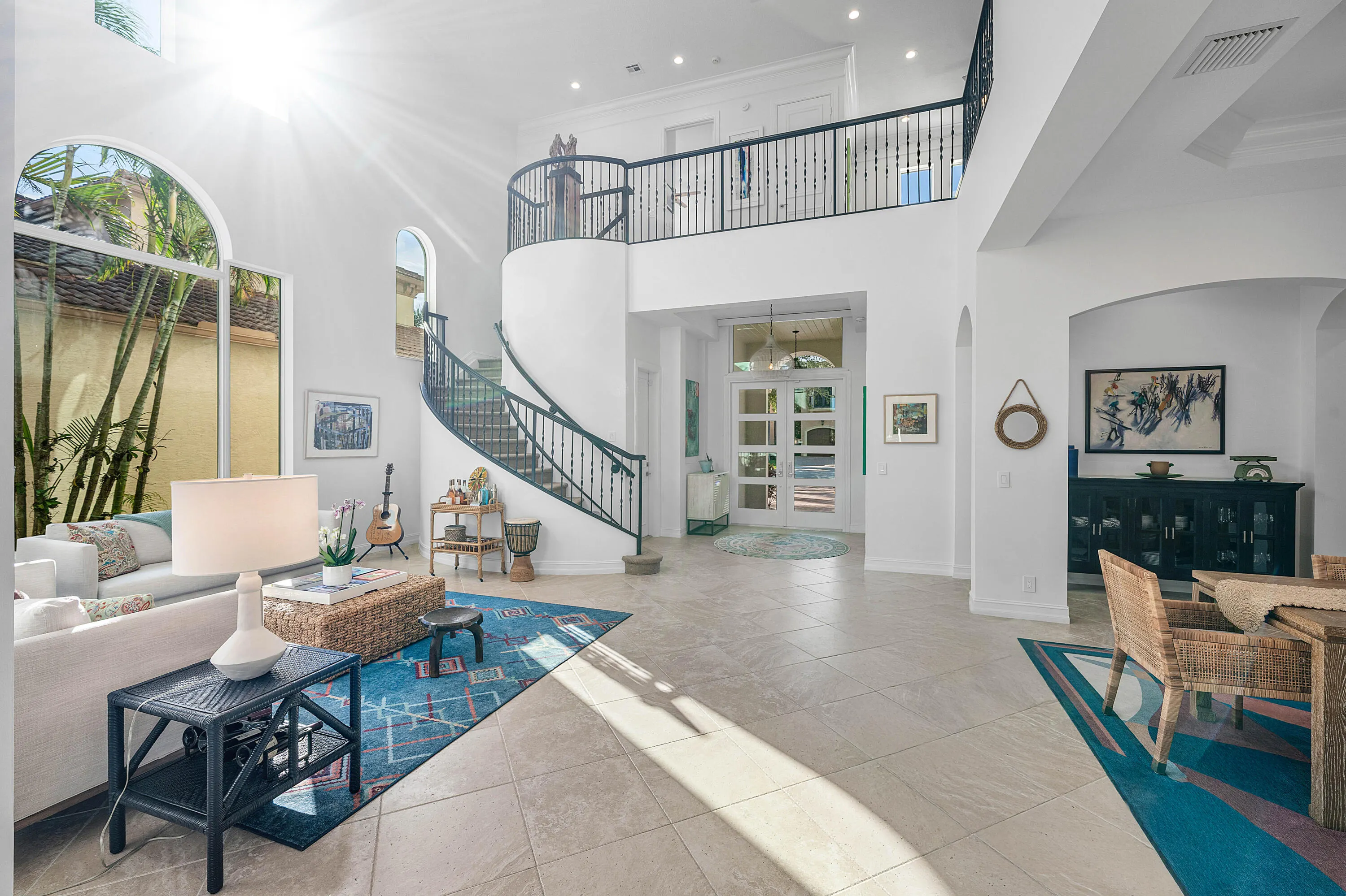 17963 LAKE AZURE Way