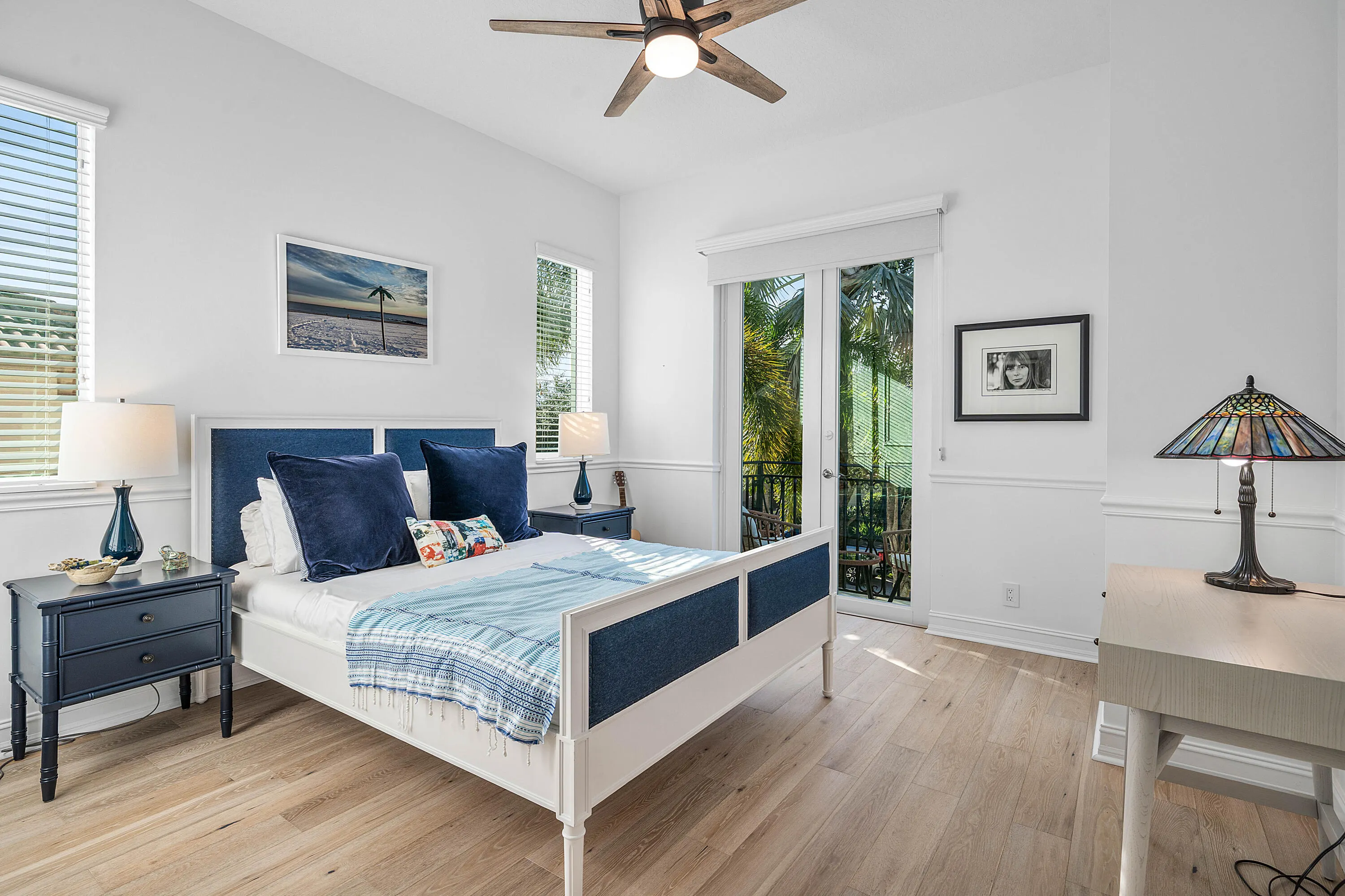 17963 LAKE AZURE Way