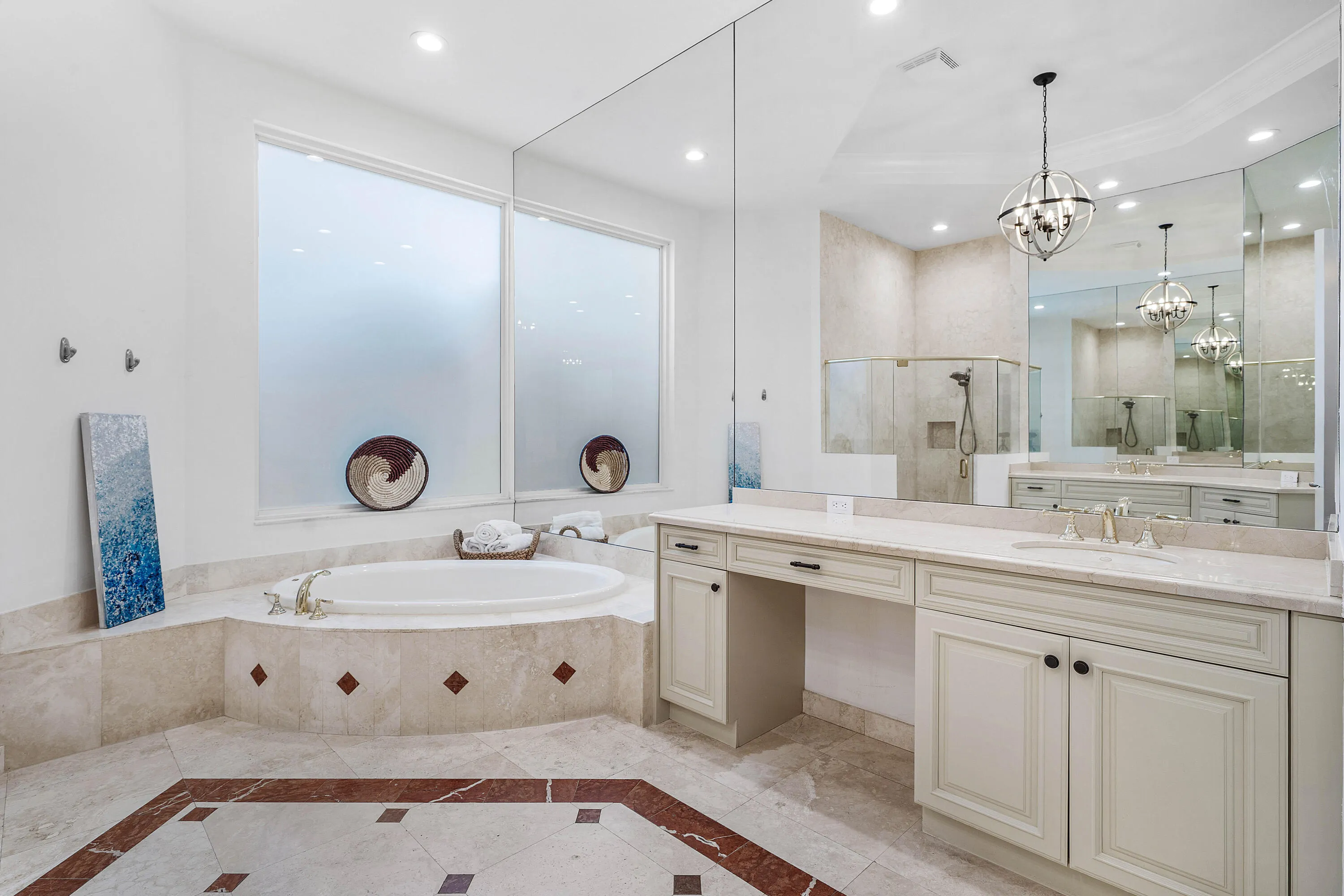 17963 LAKE AZURE Way