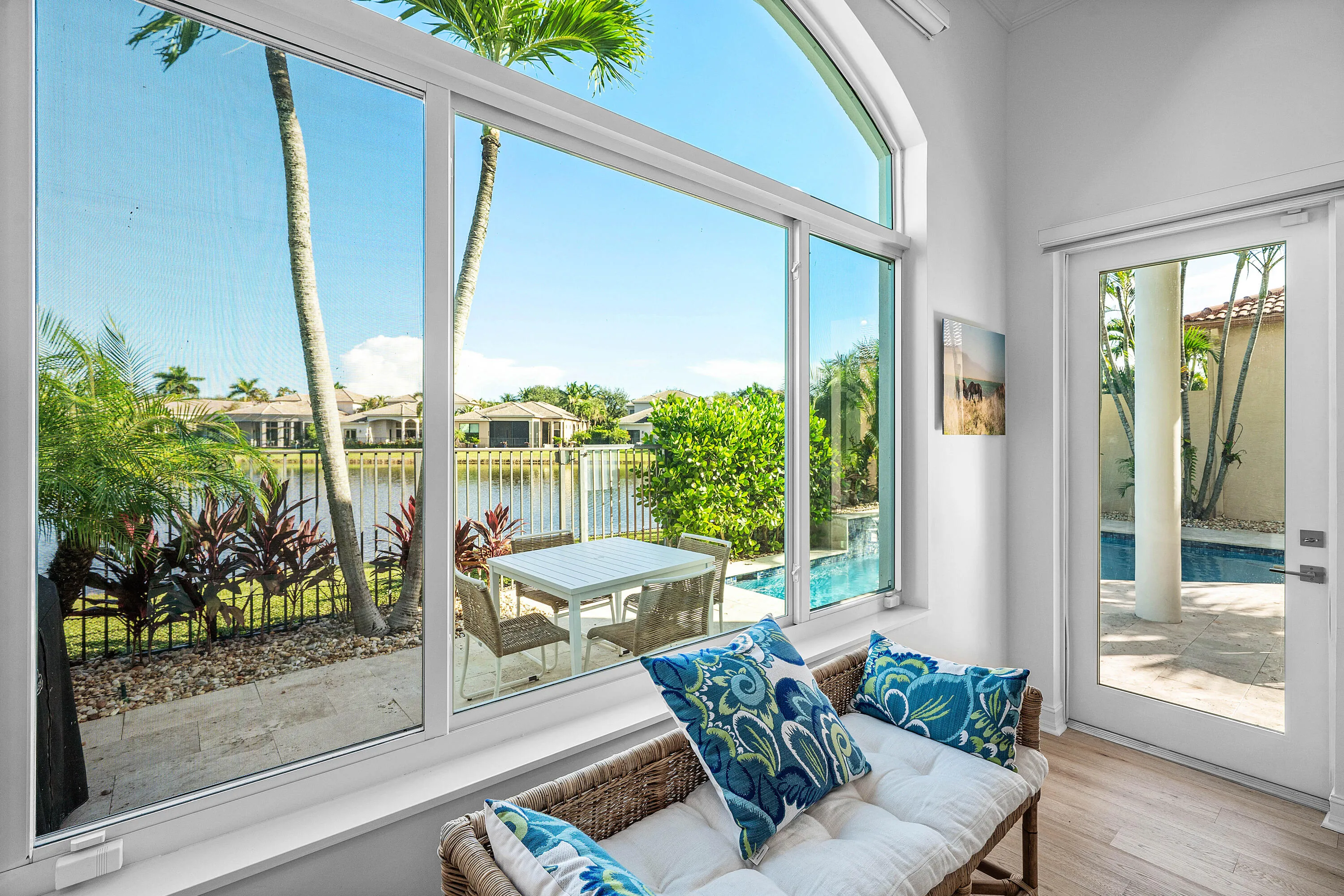 17963 LAKE AZURE Way