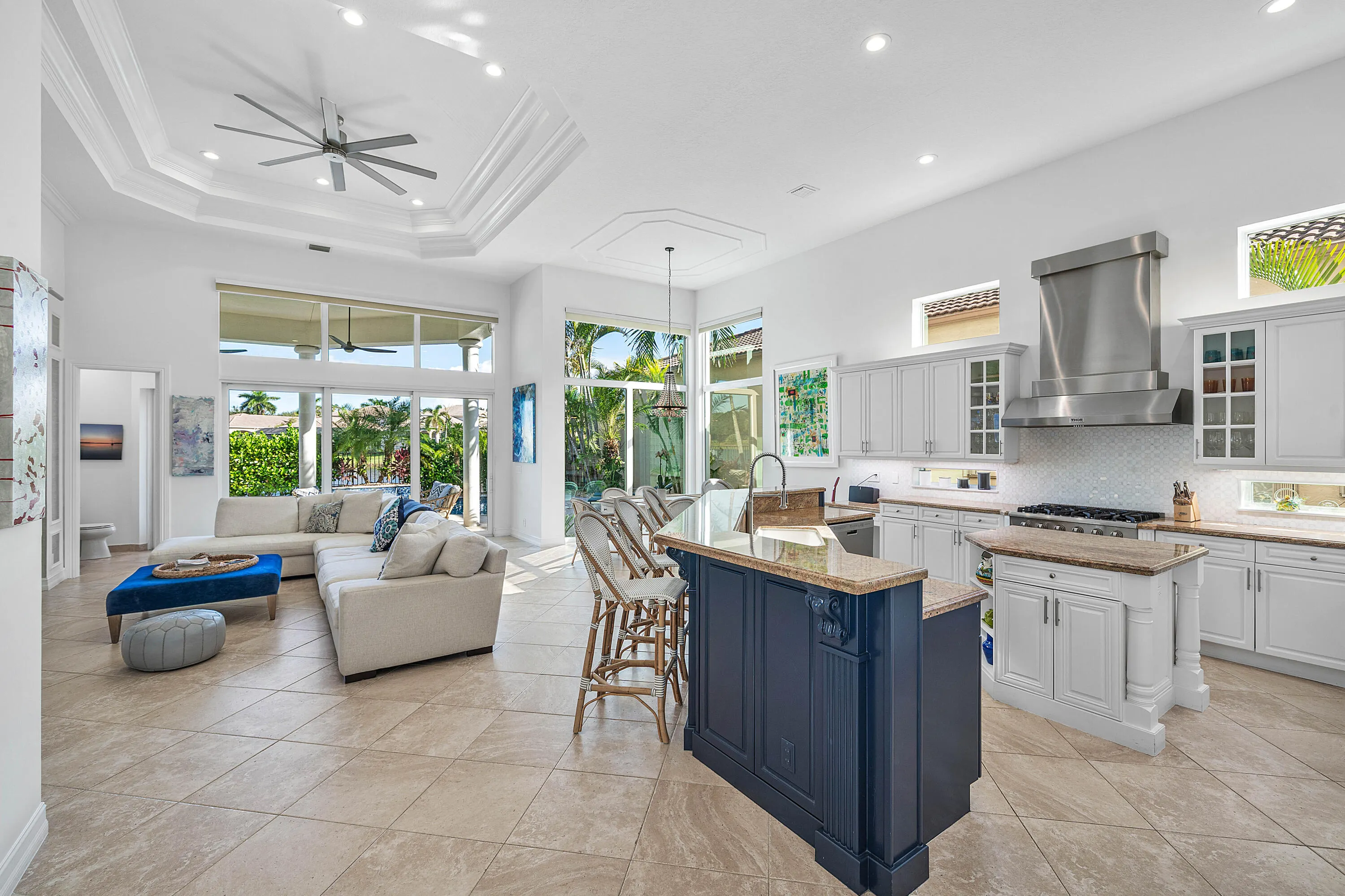 17963 LAKE AZURE Way