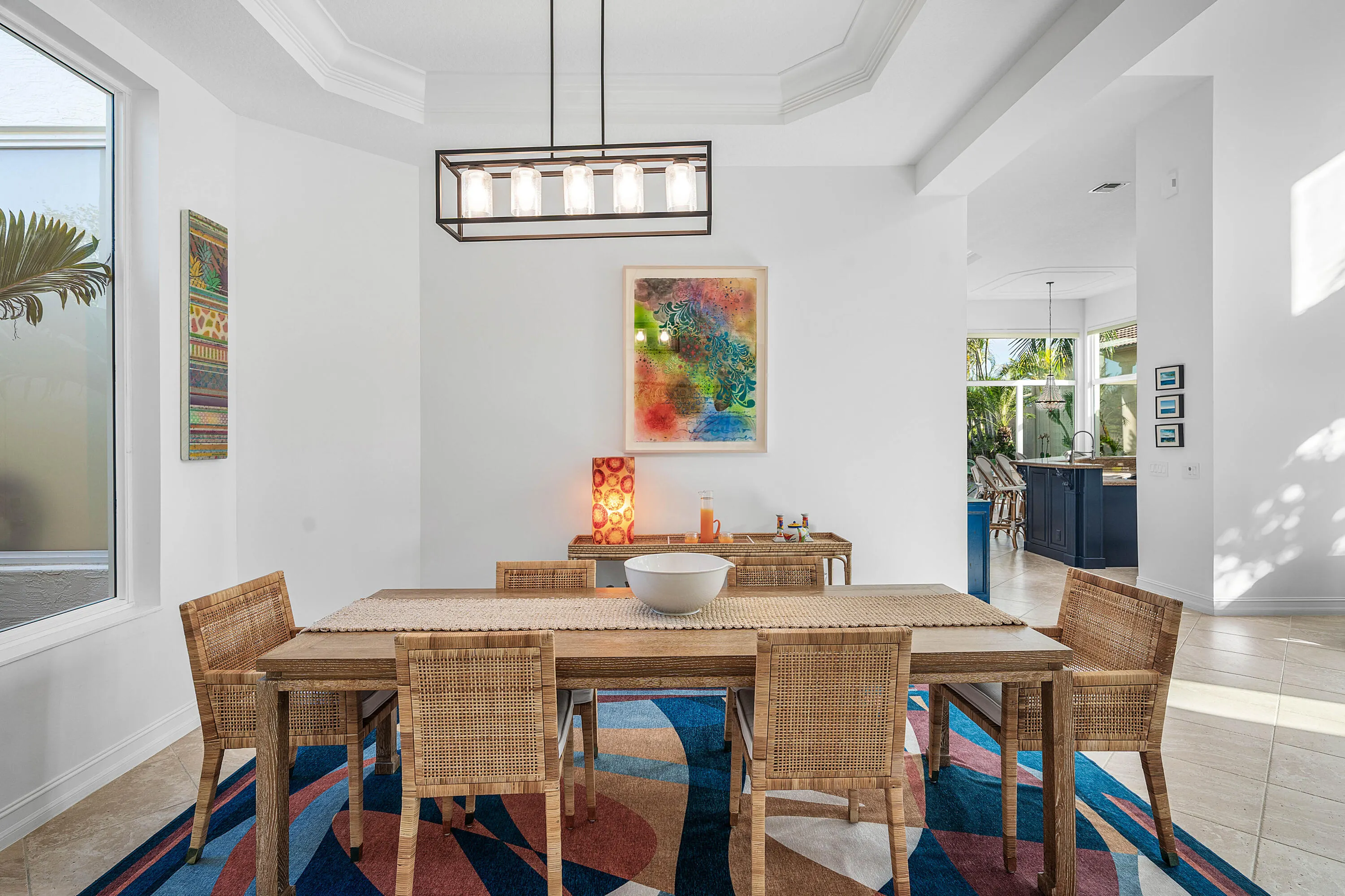 17963 LAKE AZURE Way