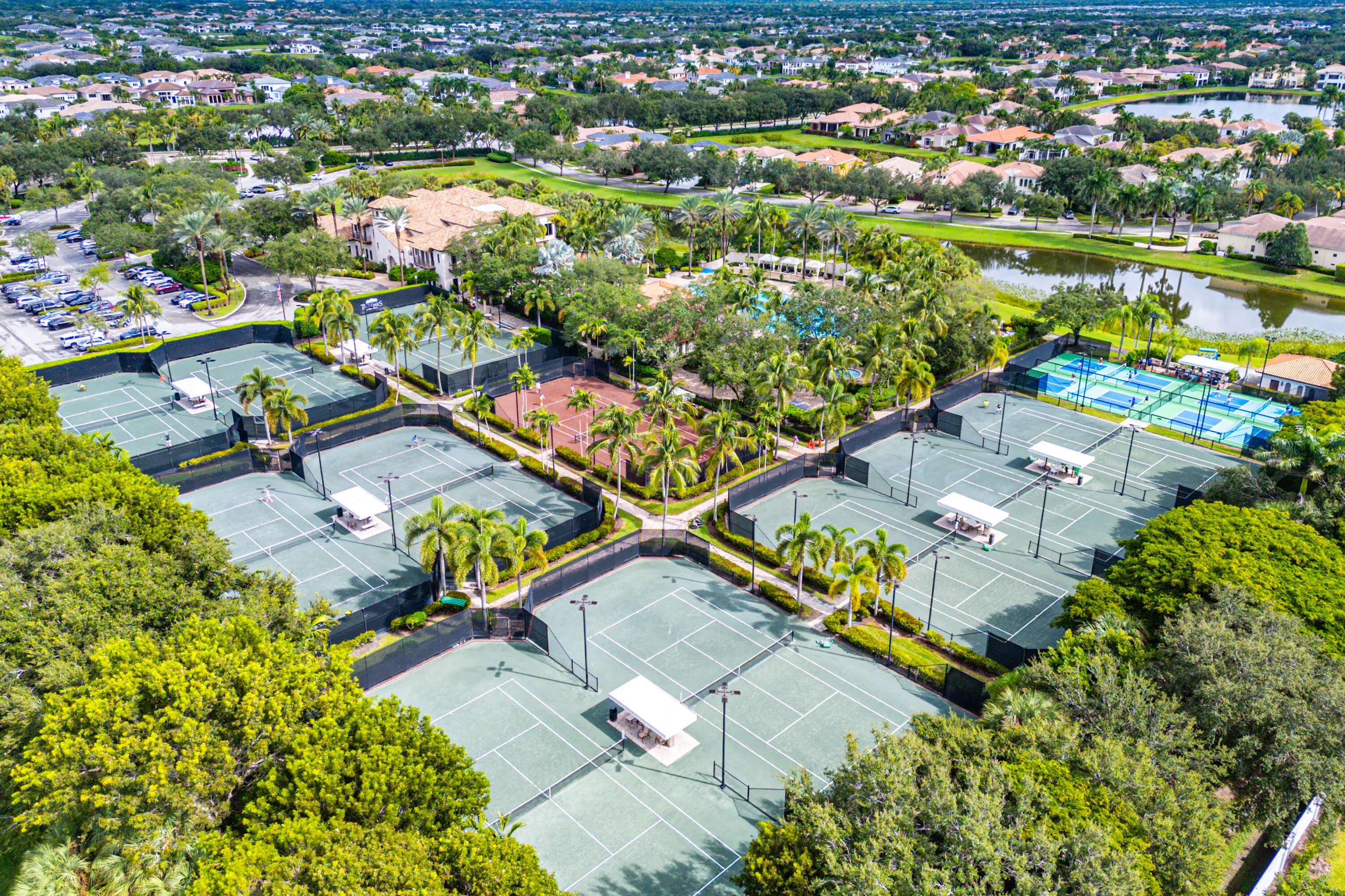 17963 LAKE AZURE Way